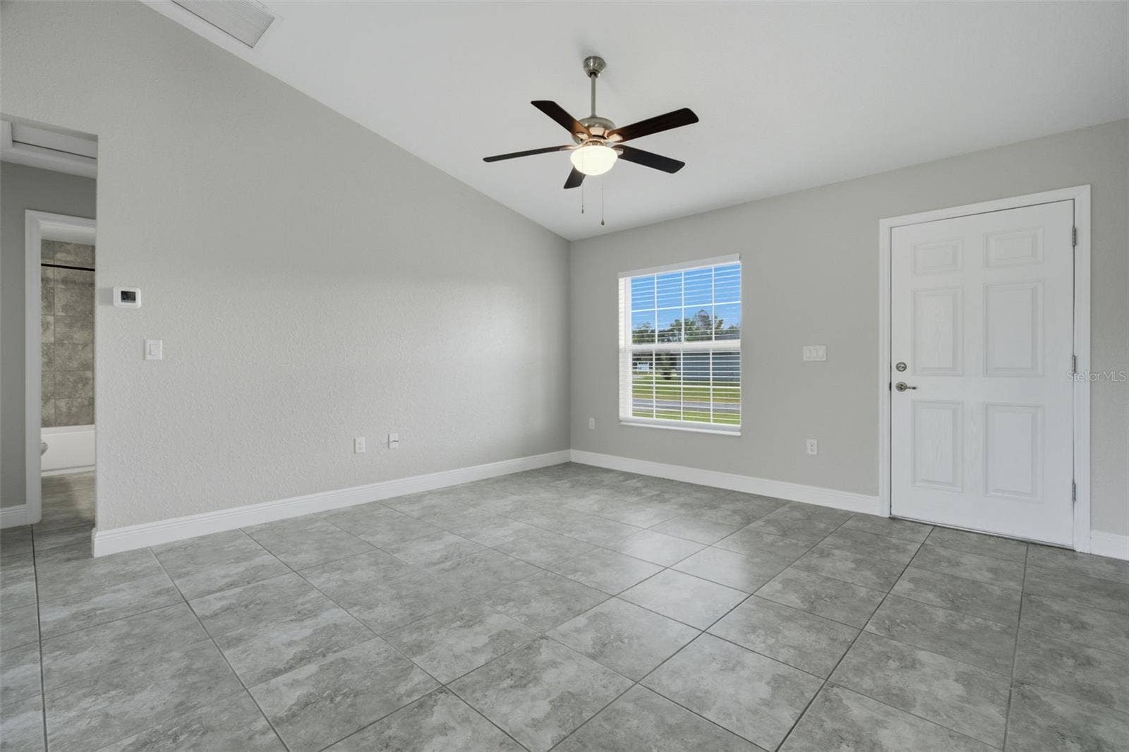 13964 SW 30TH TERRACE ROAD, Ocala, FL 34473 13964 SW 30TH TERRACE ROAD, Ocala, FL 34473