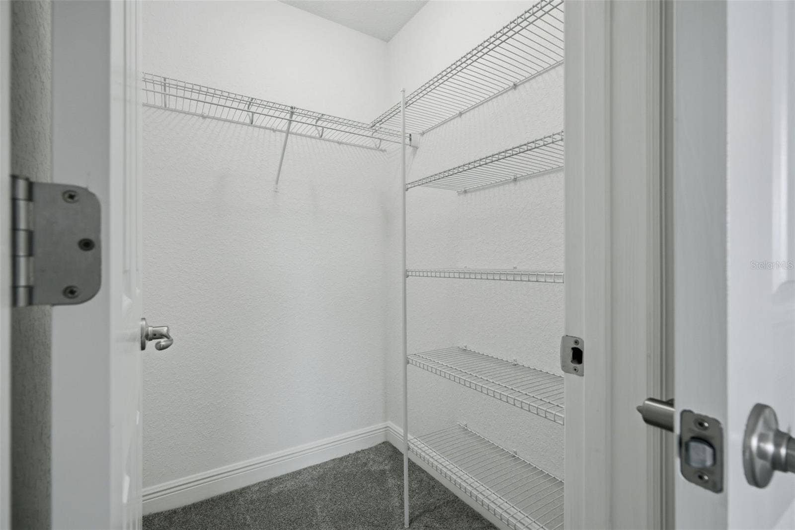 13964 SW 30TH TERRACE ROAD, Ocala, FL 34473 13964 SW 30TH TERRACE ROAD, Ocala, FL 34473