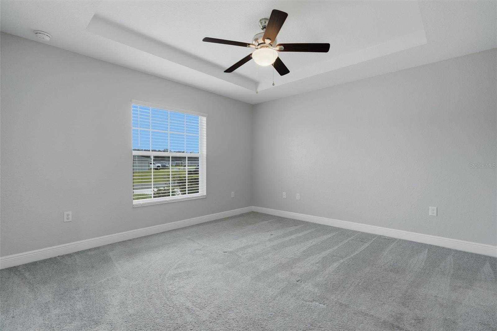 13964 SW 30TH TERRACE ROAD, Ocala, FL 34473 13964 SW 30TH TERRACE ROAD, Ocala, FL 34473