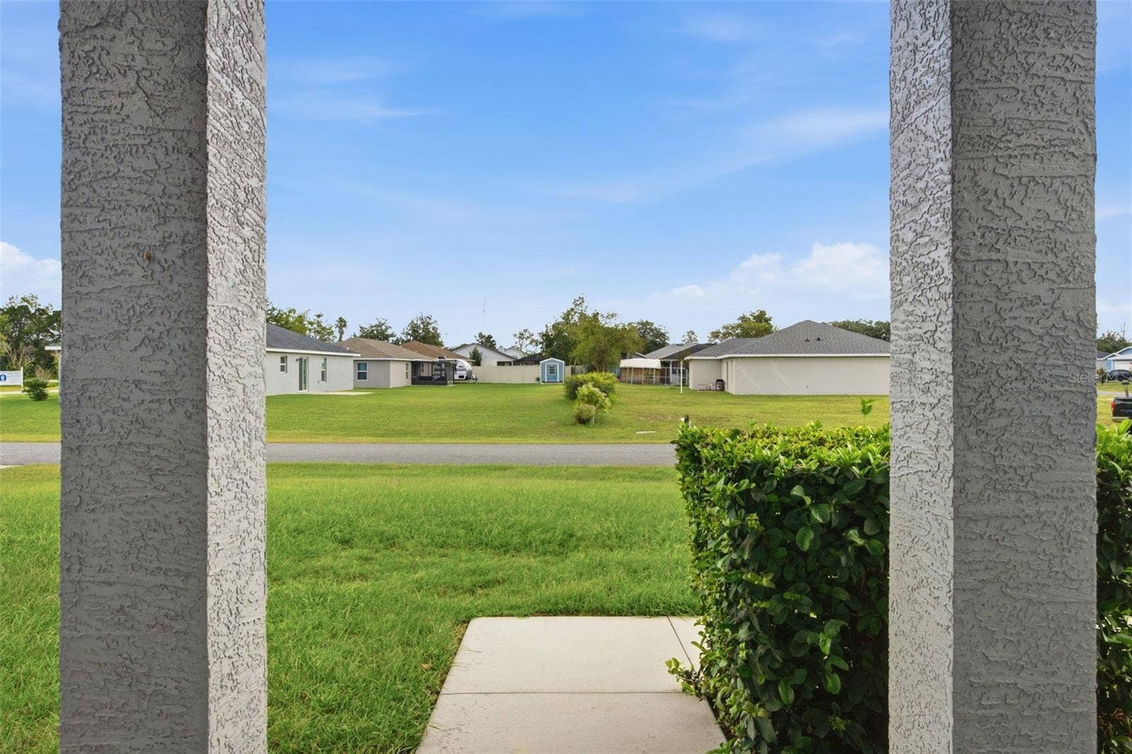 13964 SW 30TH TERRACE ROAD, Ocala, FL 34473 13964 SW 30TH TERRACE ROAD, Ocala, FL 34473