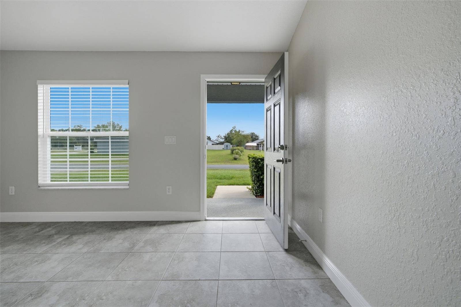 13964 SW 30TH TERRACE ROAD, Ocala, FL 34473 13964 SW 30TH TERRACE ROAD, Ocala, FL 34473