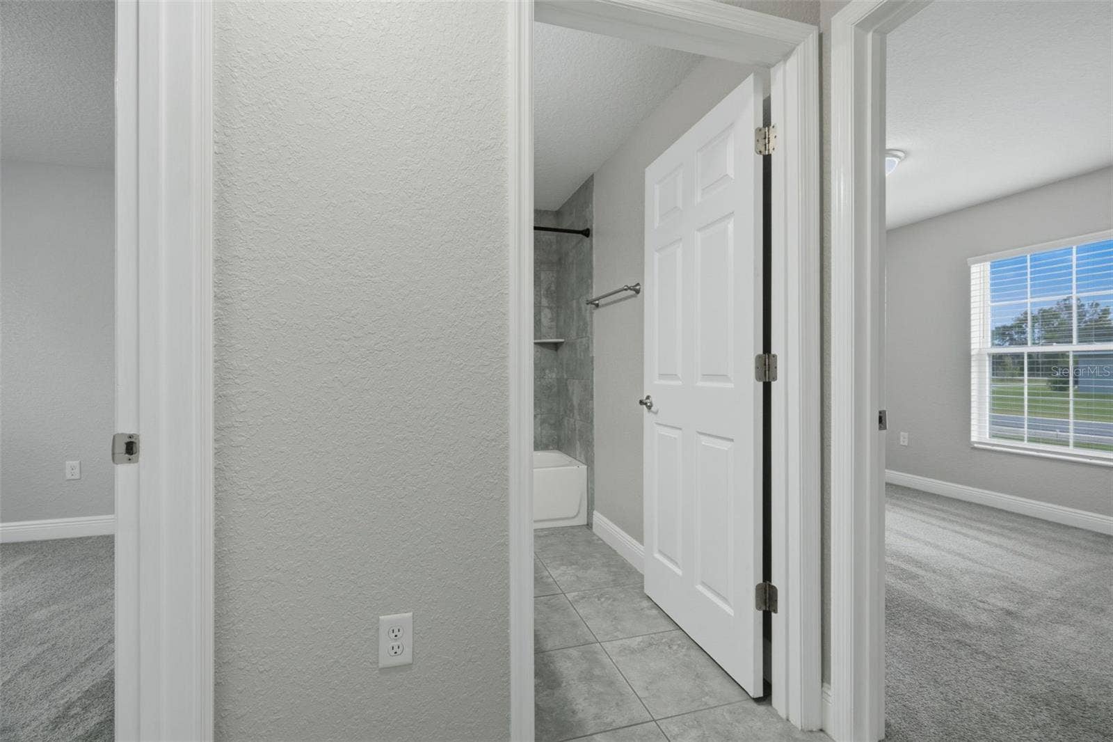 13964 SW 30TH TERRACE ROAD, Ocala, FL 34473 13964 SW 30TH TERRACE ROAD, Ocala, FL 34473