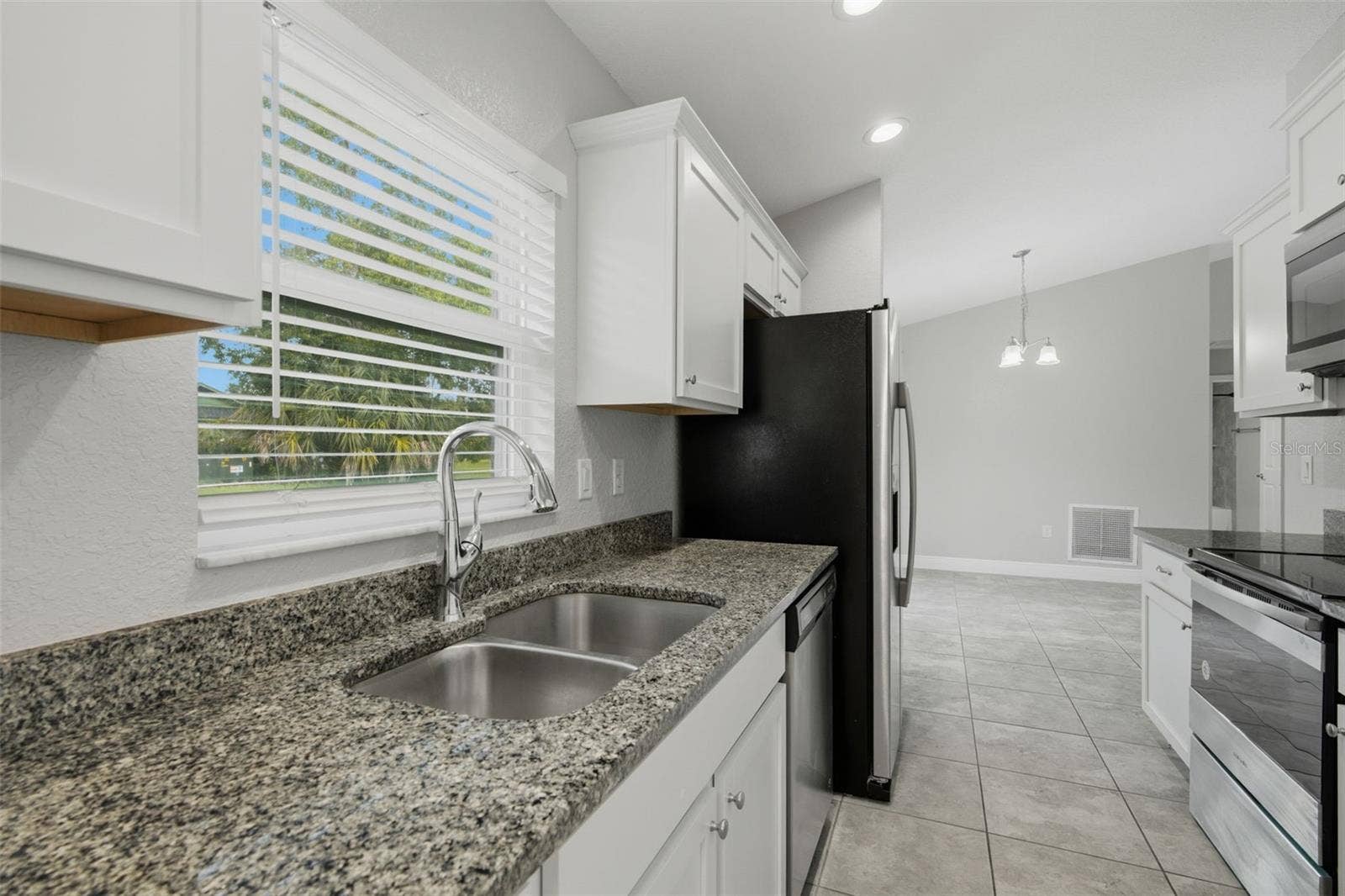 13964 SW 30TH TERRACE ROAD, Ocala, FL 34473 13964 SW 30TH TERRACE ROAD, Ocala, FL 34473