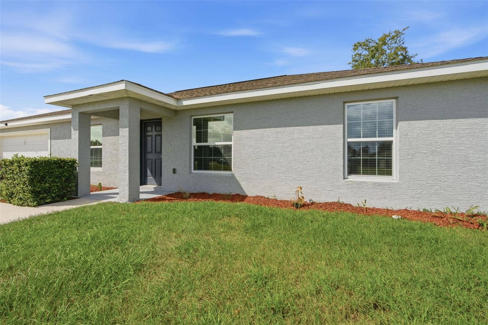 13964 SW 30TH TERRACE ROAD, Ocala, FL 34473 13964 SW 30TH TERRACE ROAD, Ocala, FL 34473