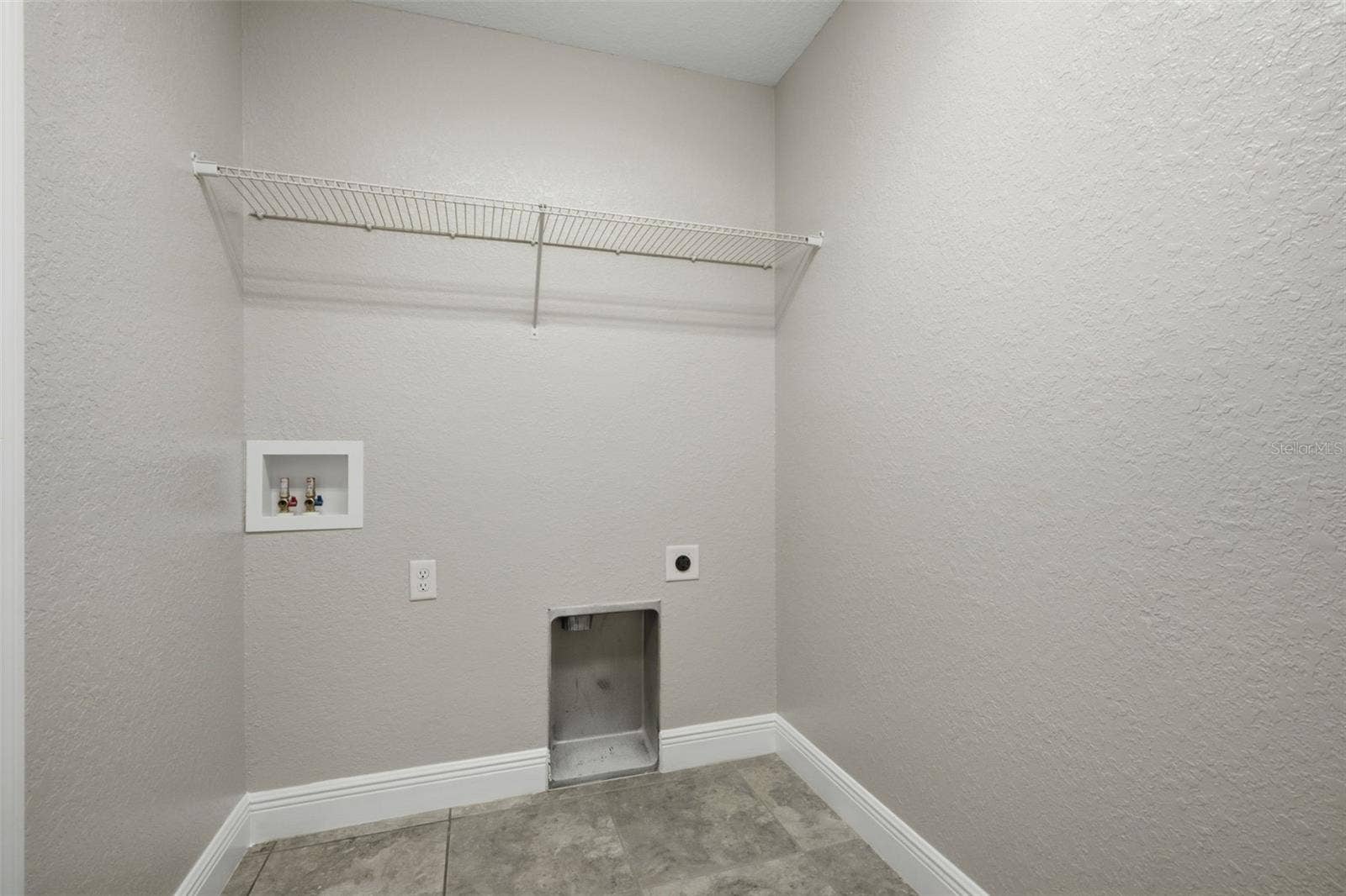 13964 SW 30TH TERRACE ROAD, Ocala, FL 34473 13964 SW 30TH TERRACE ROAD, Ocala, FL 34473
