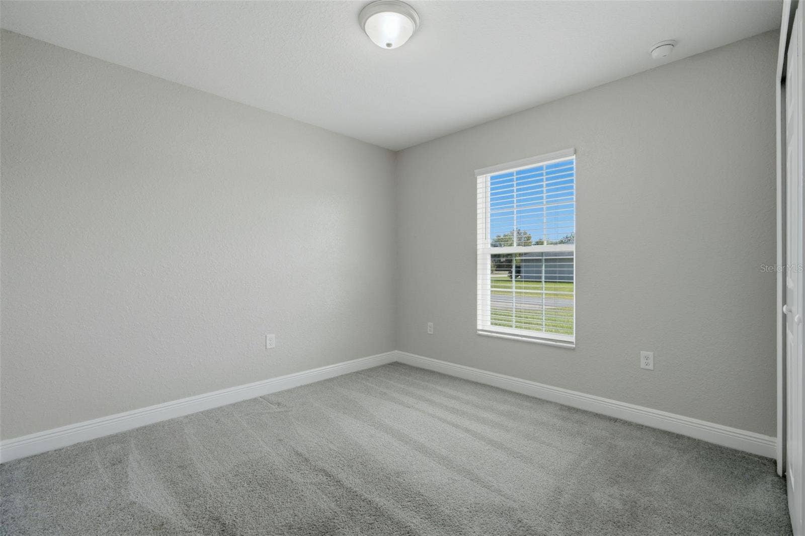 13964 SW 30TH TERRACE ROAD, Ocala, FL 34473 13964 SW 30TH TERRACE ROAD, Ocala, FL 34473
