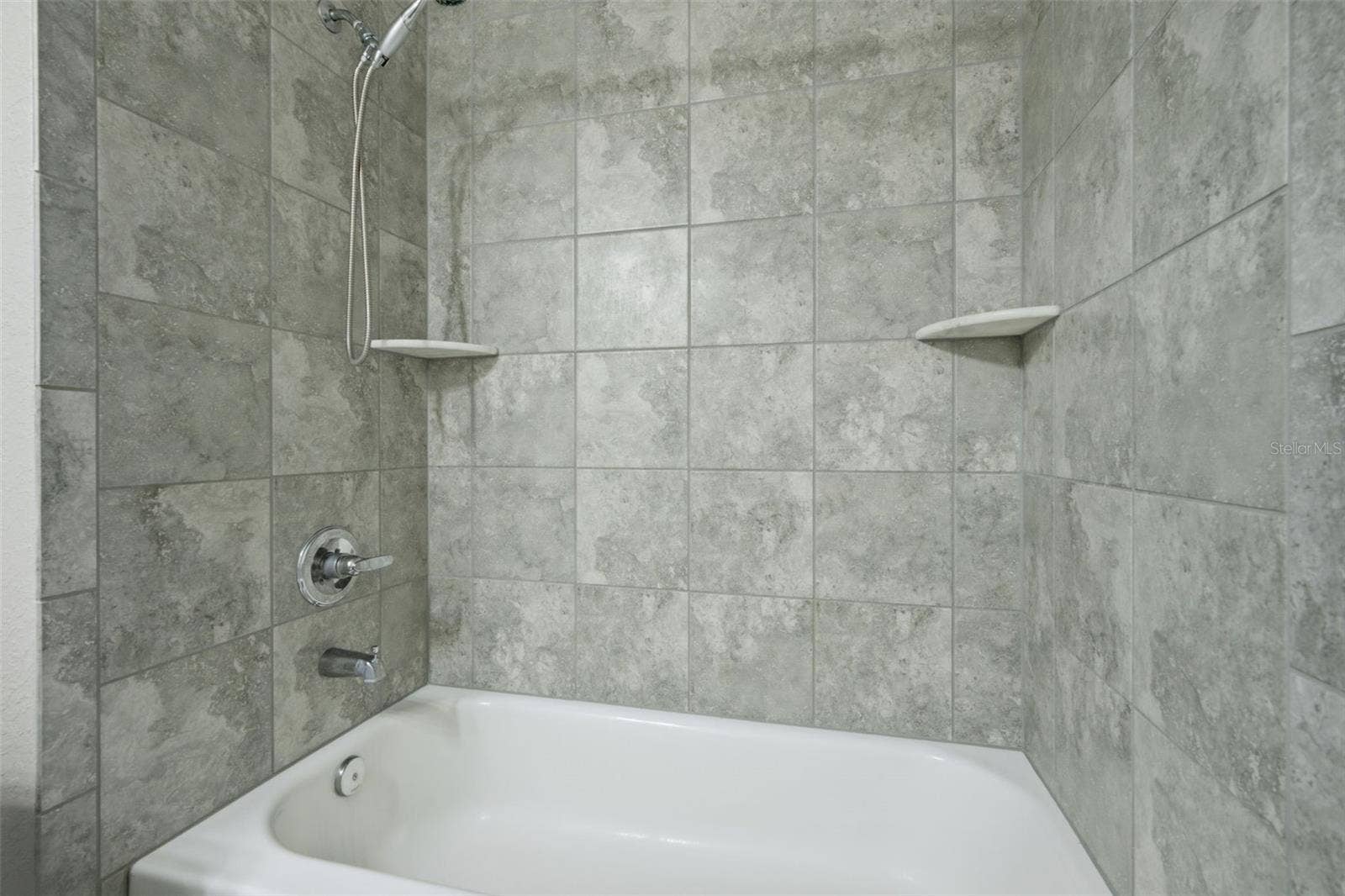 13964 SW 30TH TERRACE ROAD, Ocala, FL 34473 13964 SW 30TH TERRACE ROAD, Ocala, FL 34473