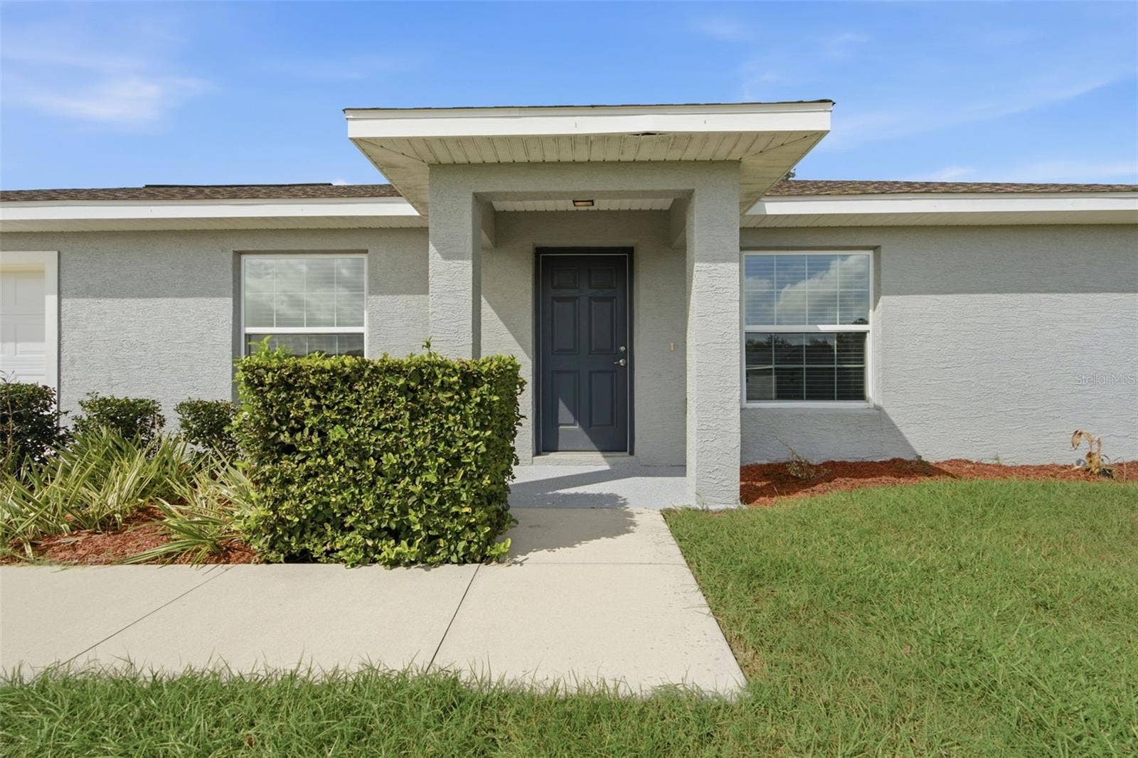 13964 SW 30TH TERRACE ROAD, Ocala, FL 34473 13964 SW 30TH TERRACE ROAD, Ocala, FL 34473