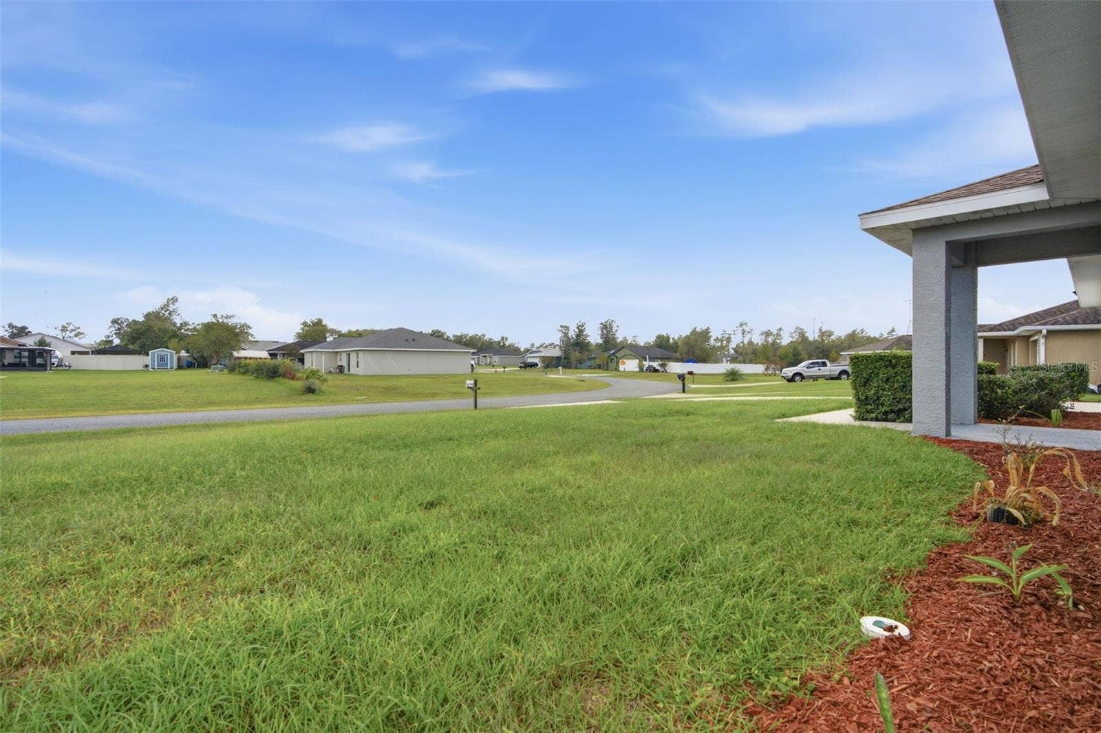 13964 SW 30TH TERRACE ROAD, Ocala, FL 34473 13964 SW 30TH TERRACE ROAD, Ocala, FL 34473