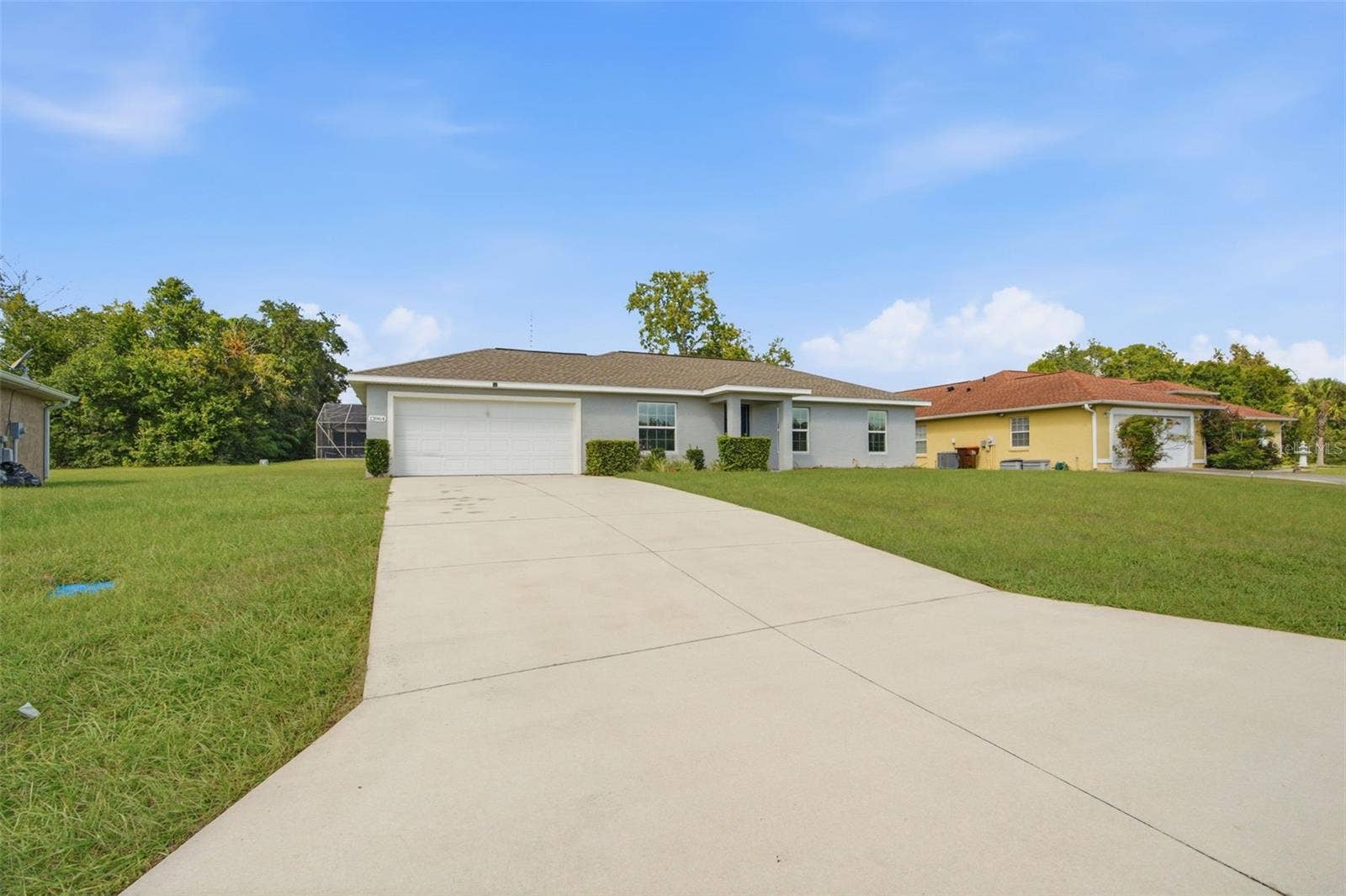 13964 SW 30TH TERRACE ROAD, Ocala, FL 34473 13964 SW 30TH TERRACE ROAD, Ocala, FL 34473