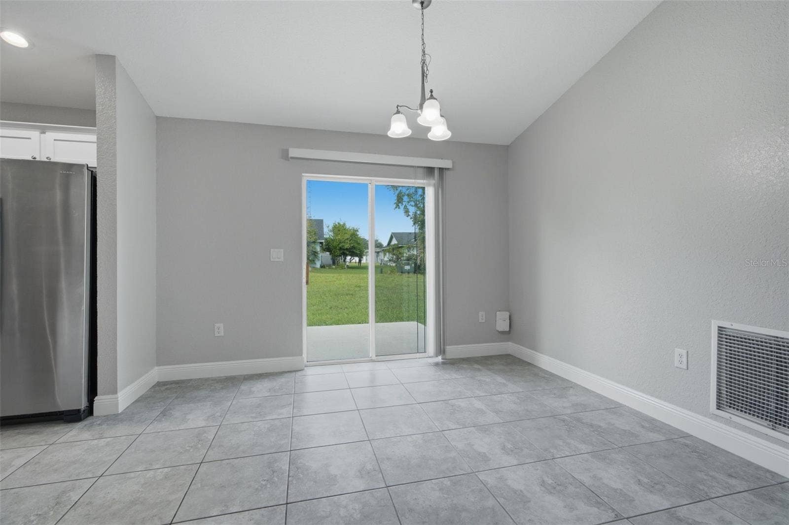 13964 SW 30TH TERRACE ROAD, Ocala, FL 34473 13964 SW 30TH TERRACE ROAD, Ocala, FL 34473