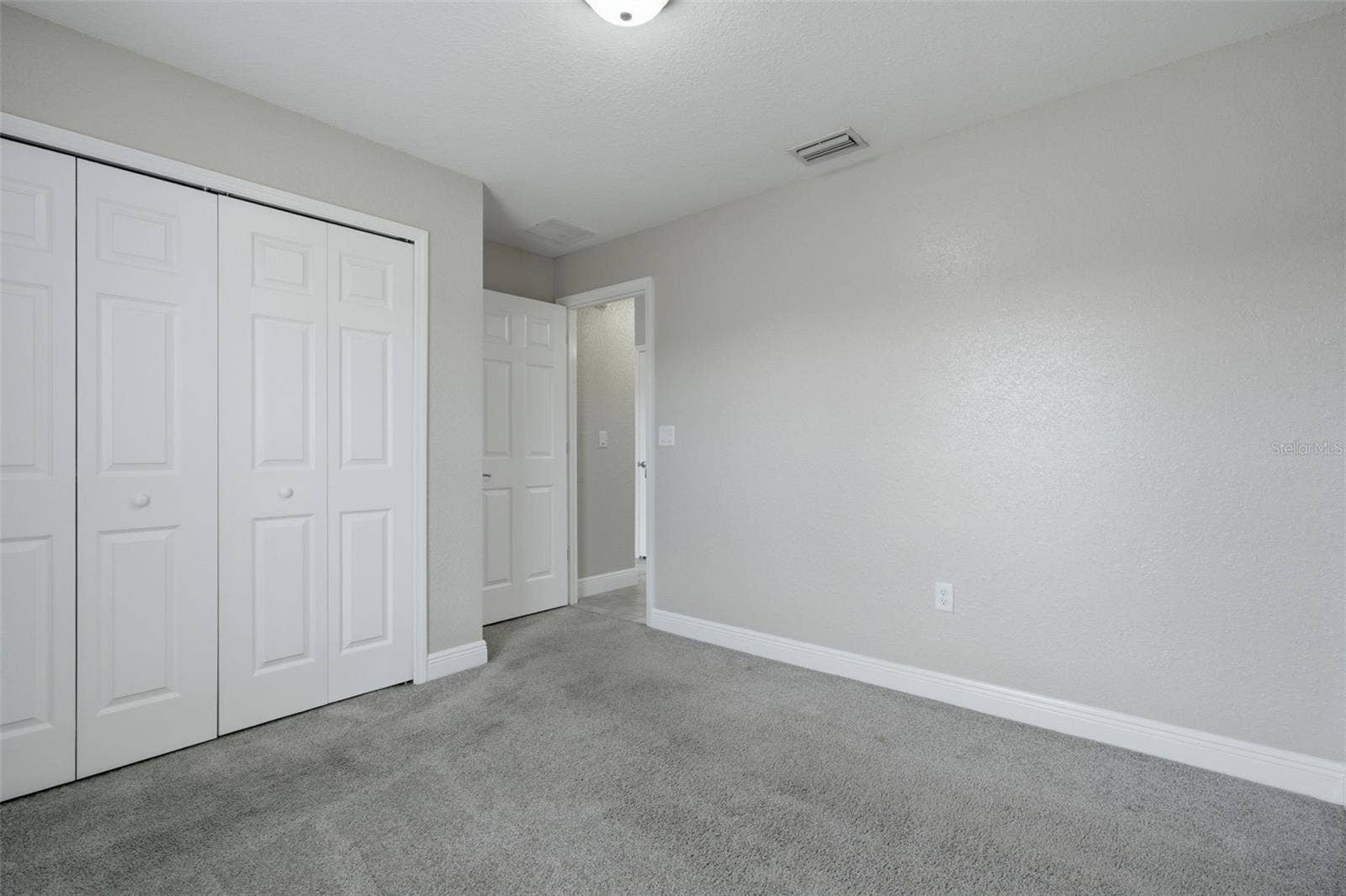13964 SW 30TH TERRACE ROAD, Ocala, FL 34473 13964 SW 30TH TERRACE ROAD, Ocala, FL 34473