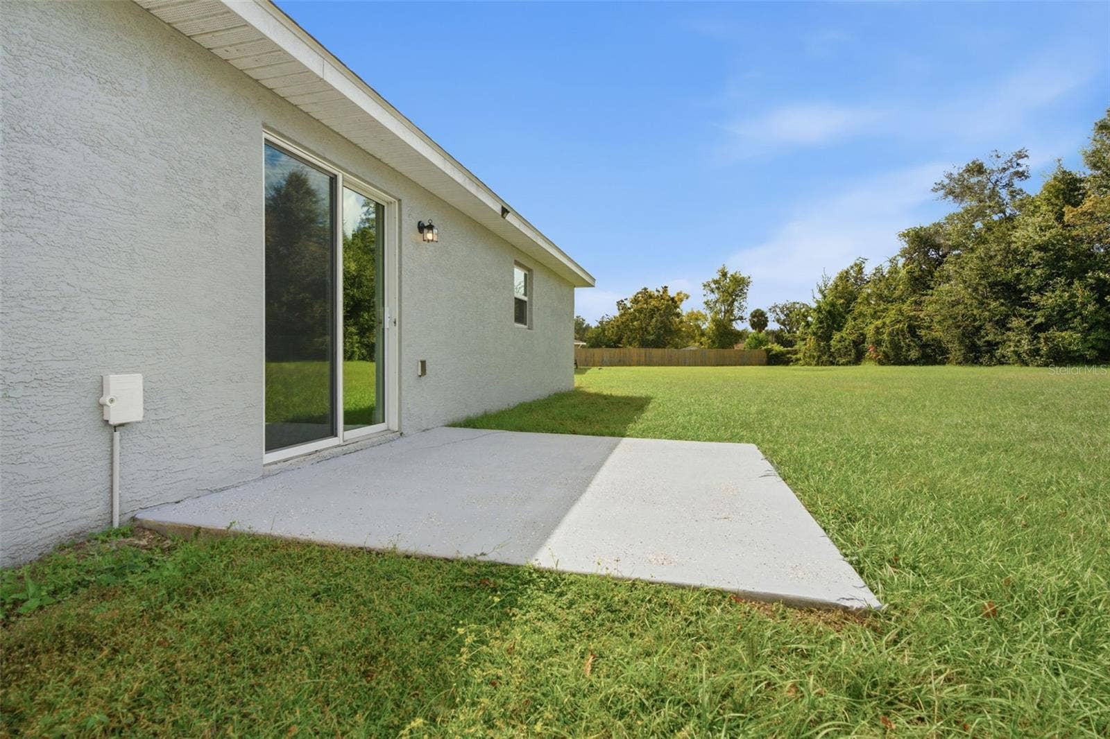 13964 SW 30TH TERRACE ROAD, Ocala, FL 34473 13964 SW 30TH TERRACE ROAD, Ocala, FL 34473