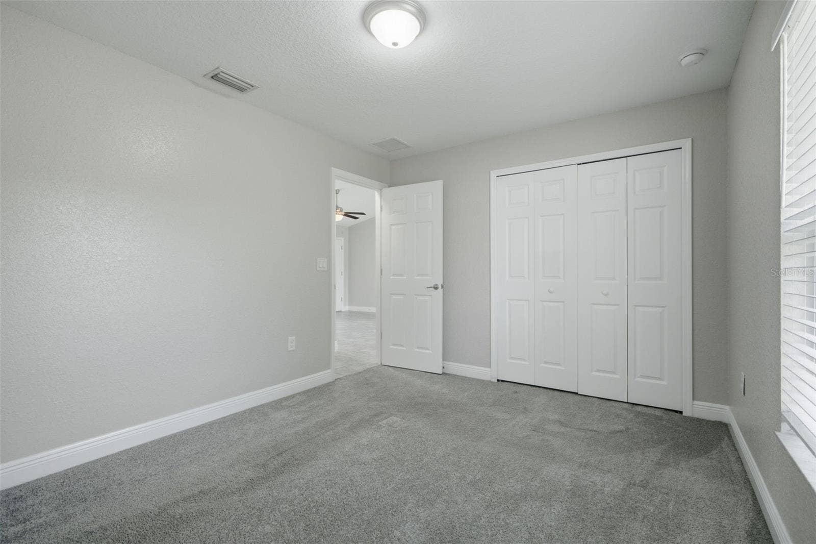 13964 SW 30TH TERRACE ROAD, Ocala, FL 34473 13964 SW 30TH TERRACE ROAD, Ocala, FL 34473