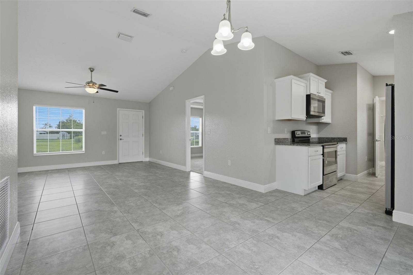 13964 SW 30TH TERRACE ROAD, Ocala, FL 34473 13964 SW 30TH TERRACE ROAD, Ocala, FL 34473