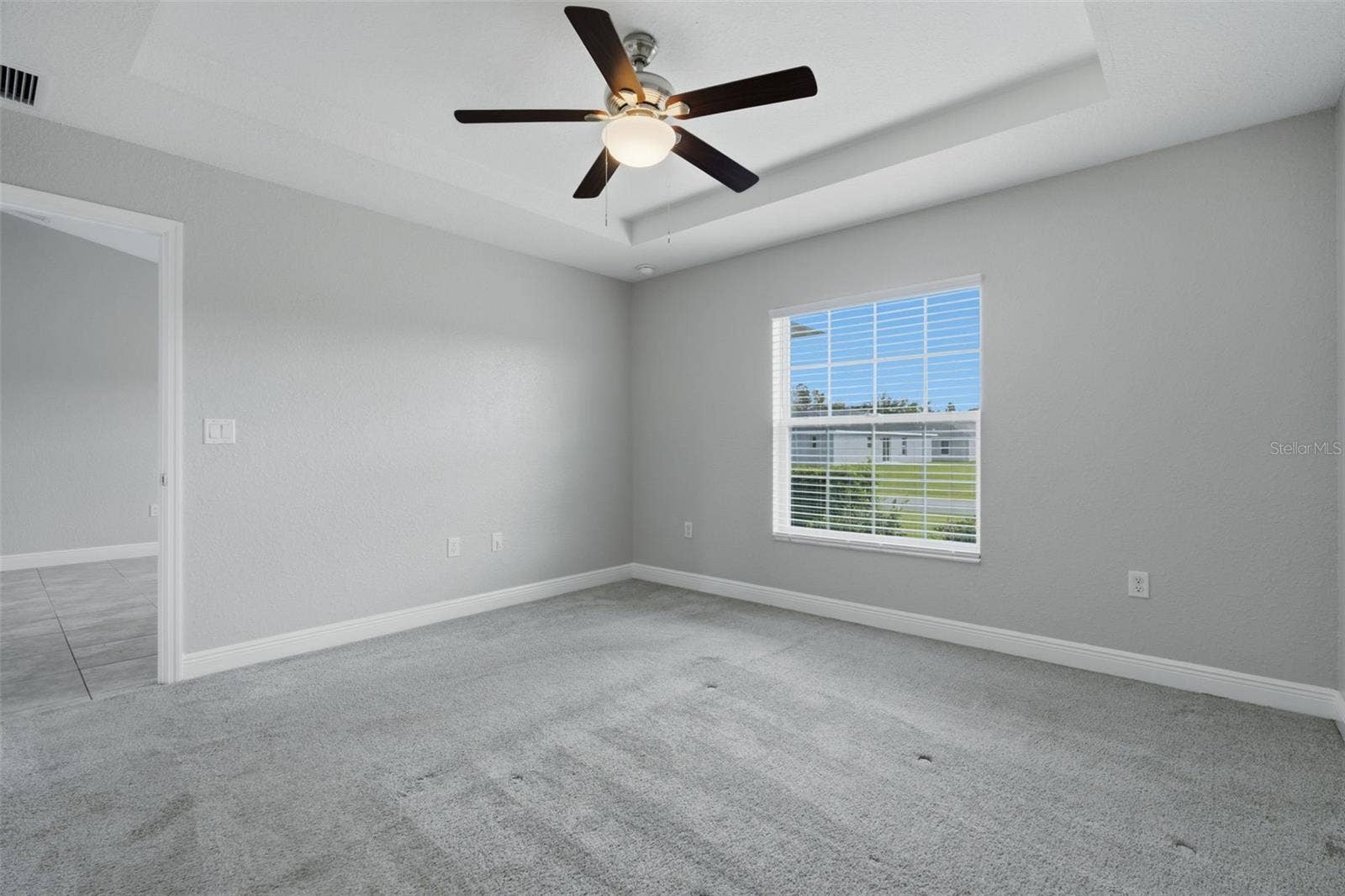 13964 SW 30TH TERRACE ROAD, Ocala, FL 34473 13964 SW 30TH TERRACE ROAD, Ocala, FL 34473