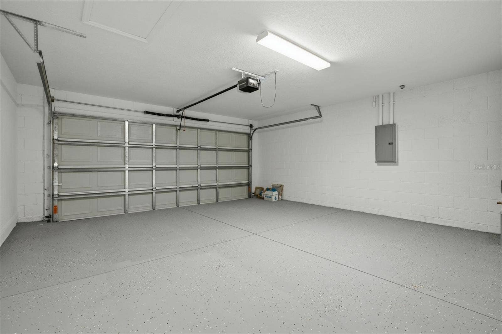 13964 SW 30TH TERRACE ROAD, Ocala, FL 34473 13964 SW 30TH TERRACE ROAD, Ocala, FL 34473