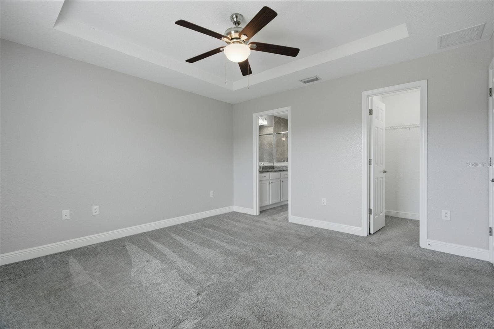 13964 SW 30TH TERRACE ROAD, Ocala, FL 34473 13964 SW 30TH TERRACE ROAD, Ocala, FL 34473