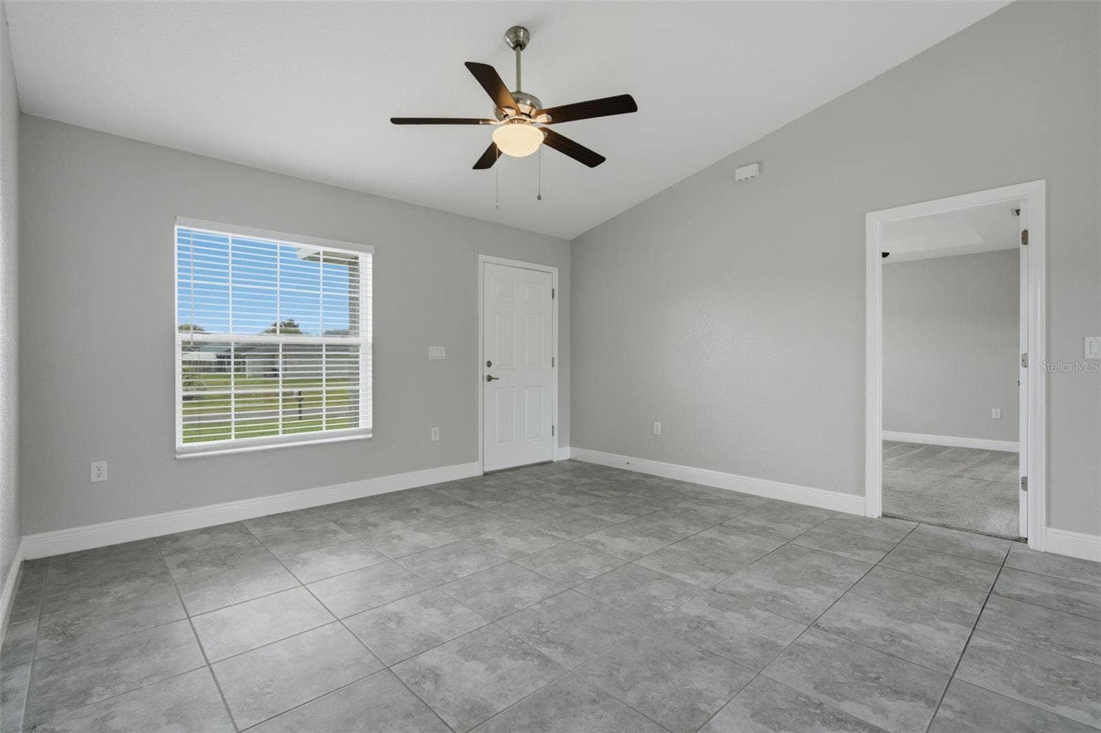 13964 SW 30TH TERRACE ROAD, Ocala, FL 34473 13964 SW 30TH TERRACE ROAD, Ocala, FL 34473