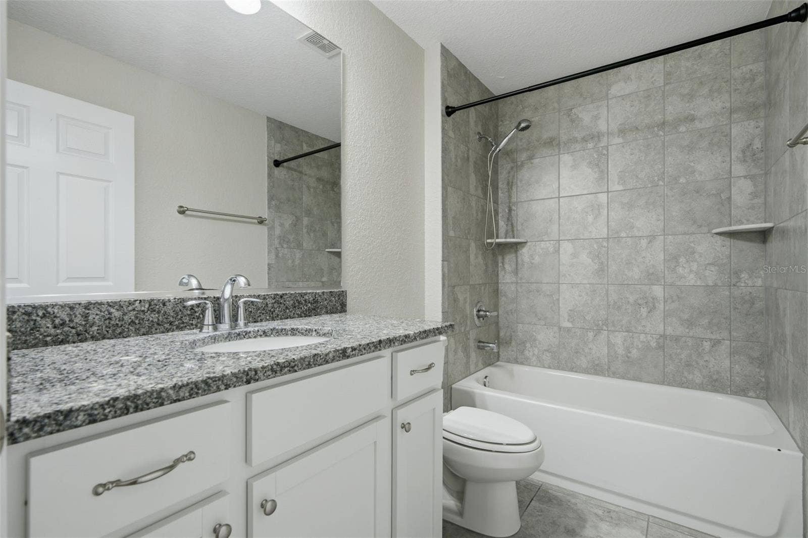 13964 SW 30TH TERRACE ROAD, Ocala, FL 34473 13964 SW 30TH TERRACE ROAD, Ocala, FL 34473