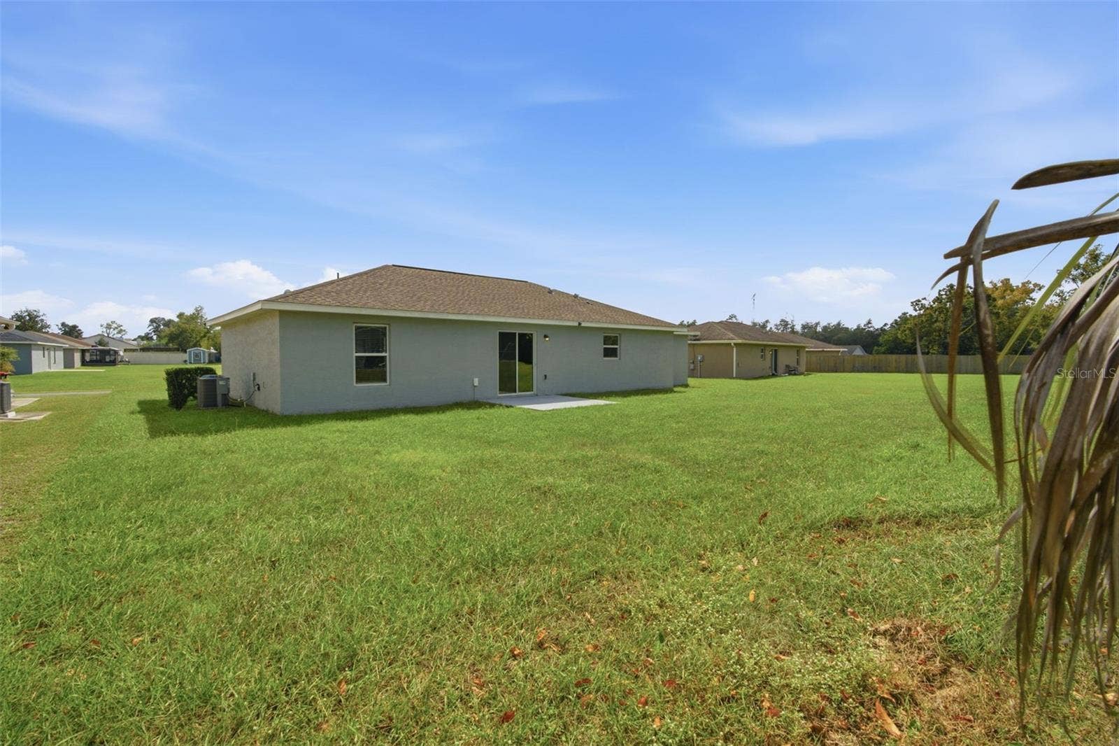13964 SW 30TH TERRACE ROAD, Ocala, FL 34473 13964 SW 30TH TERRACE ROAD, Ocala, FL 34473