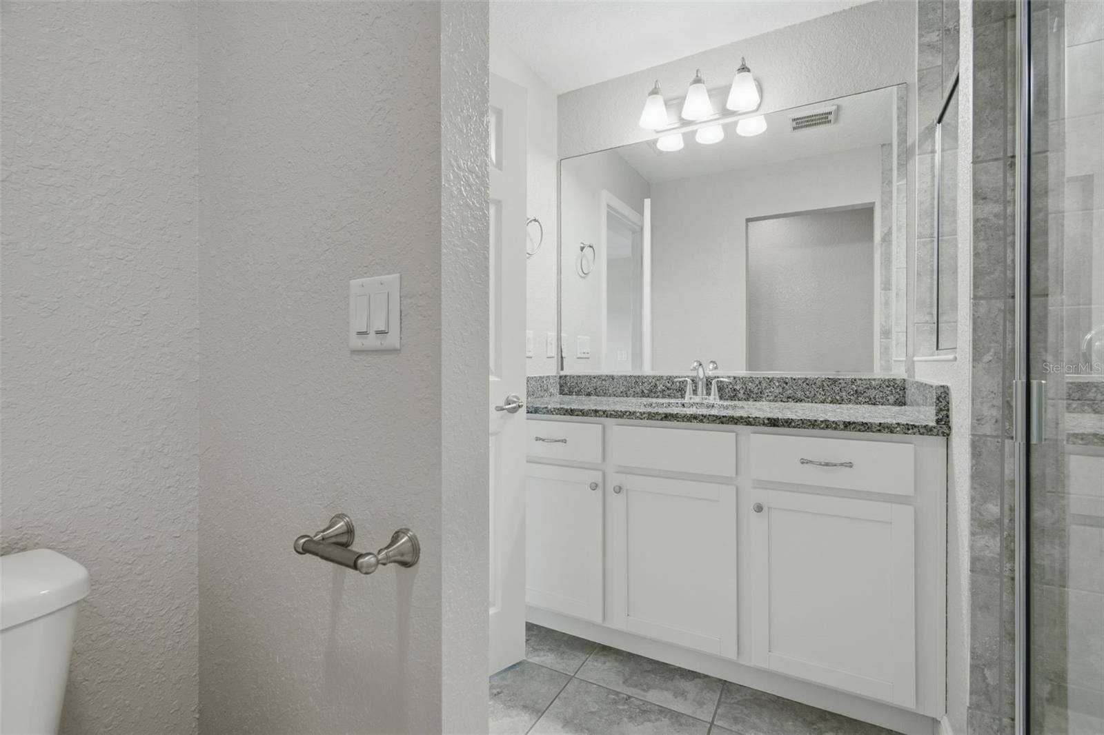 13964 SW 30TH TERRACE ROAD, Ocala, FL 34473 13964 SW 30TH TERRACE ROAD, Ocala, FL 34473