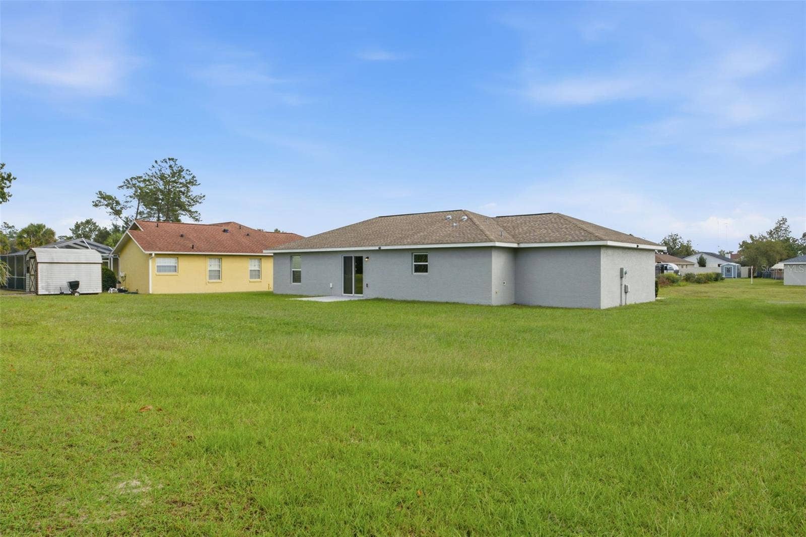 13964 SW 30TH TERRACE ROAD, Ocala, FL 34473 13964 SW 30TH TERRACE ROAD, Ocala, FL 34473
