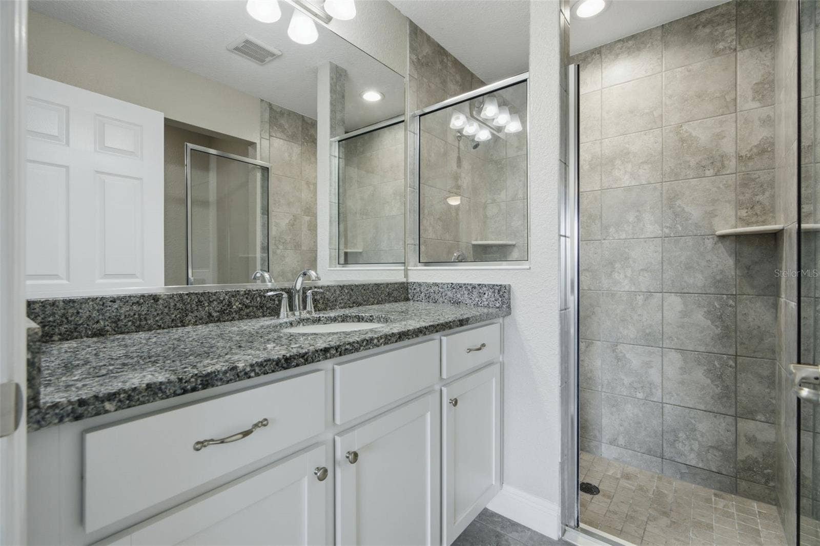13964 SW 30TH TERRACE ROAD, Ocala, FL 34473 13964 SW 30TH TERRACE ROAD, Ocala, FL 34473
