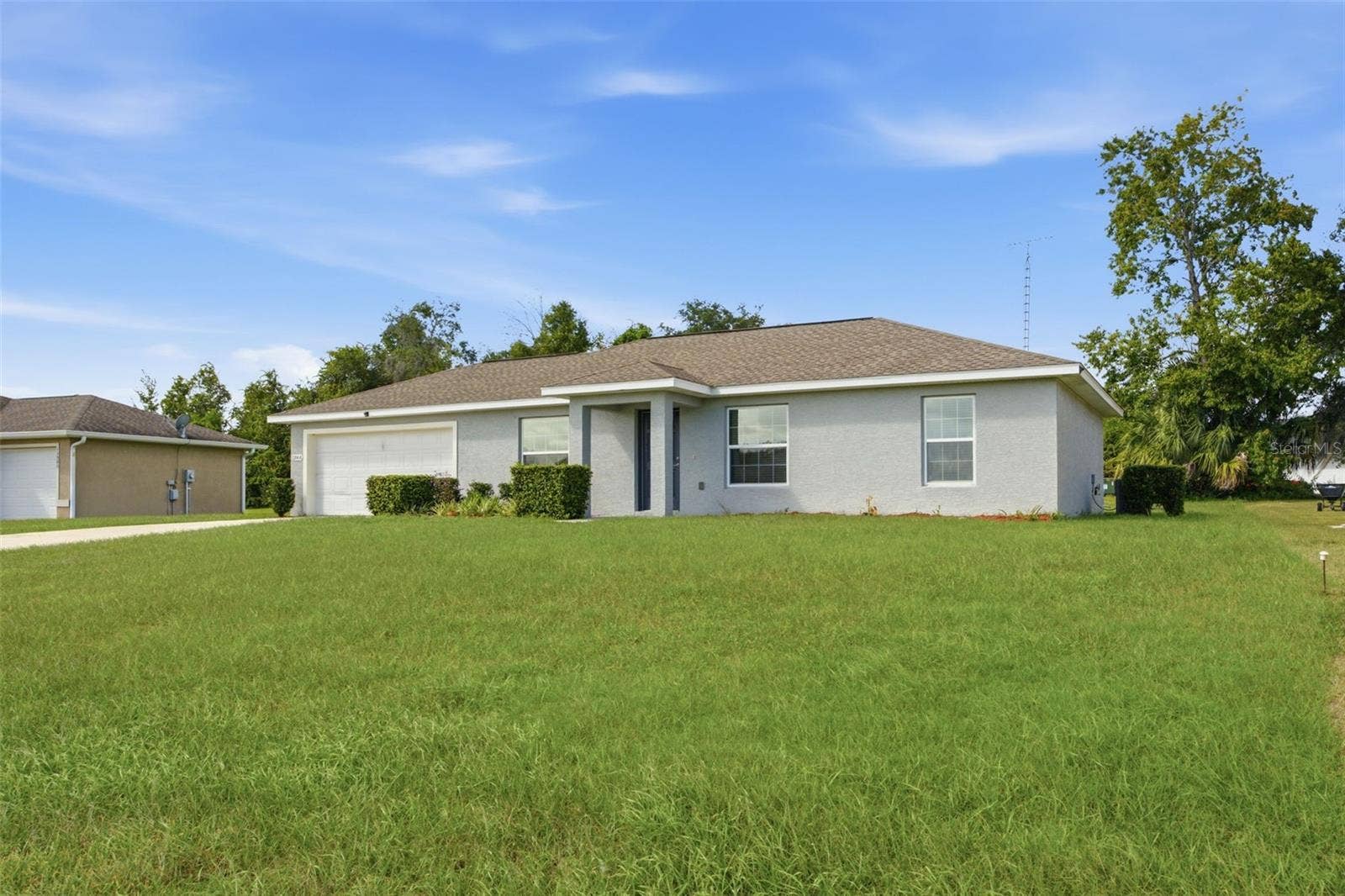 13964 SW 30TH TERRACE ROAD, Ocala, FL 34473 13964 SW 30TH TERRACE ROAD, Ocala, FL 34473