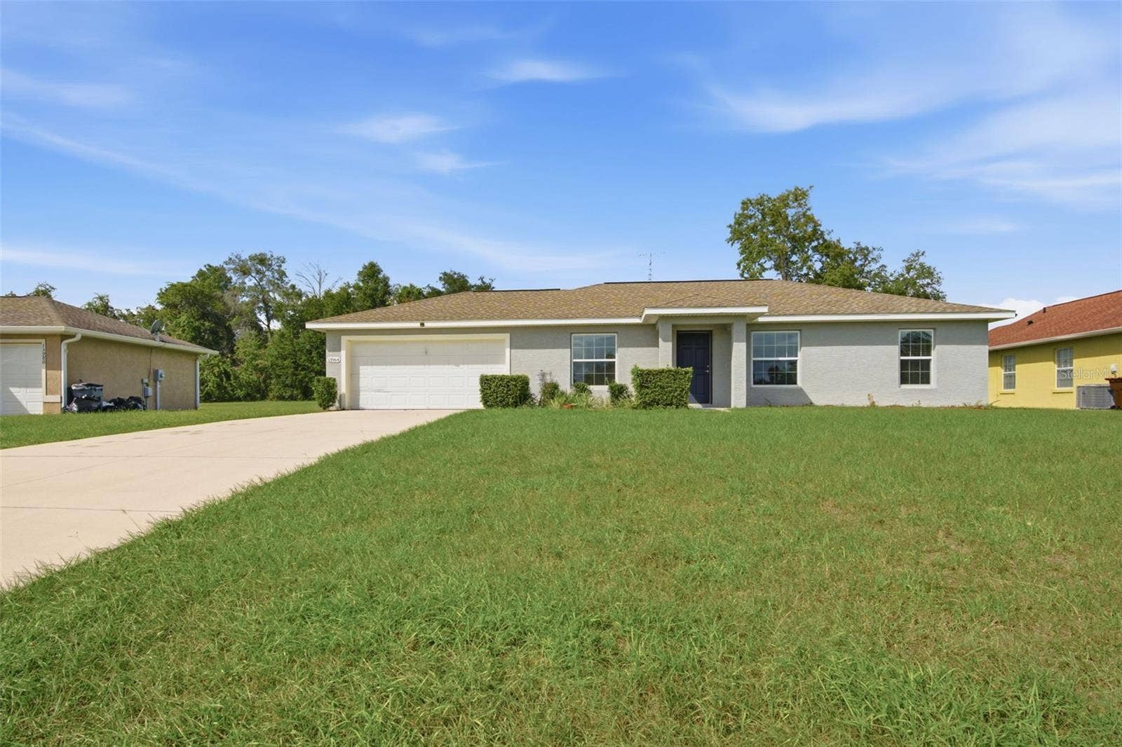 13964 SW 30TH TERRACE ROAD, Ocala, FL 34473 13964 SW 30TH TERRACE ROAD, Ocala, FL 34473