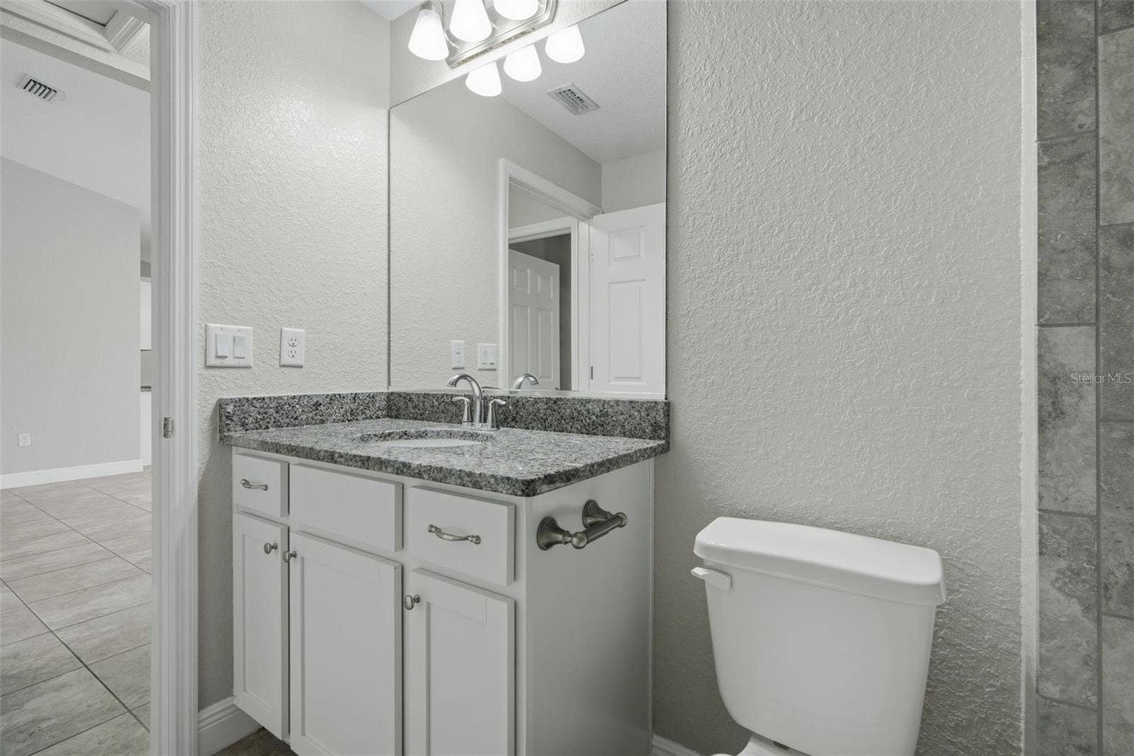 13964 SW 30TH TERRACE ROAD, Ocala, FL 34473 13964 SW 30TH TERRACE ROAD, Ocala, FL 34473