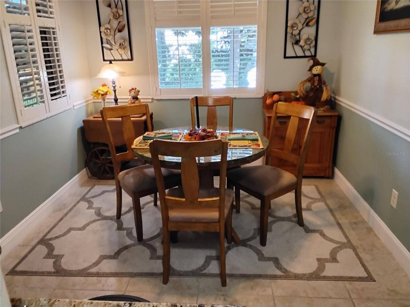 3317 SALOMAN, Clermont, FL 34711 3317 SALOMAN, Clermont, FL 34711