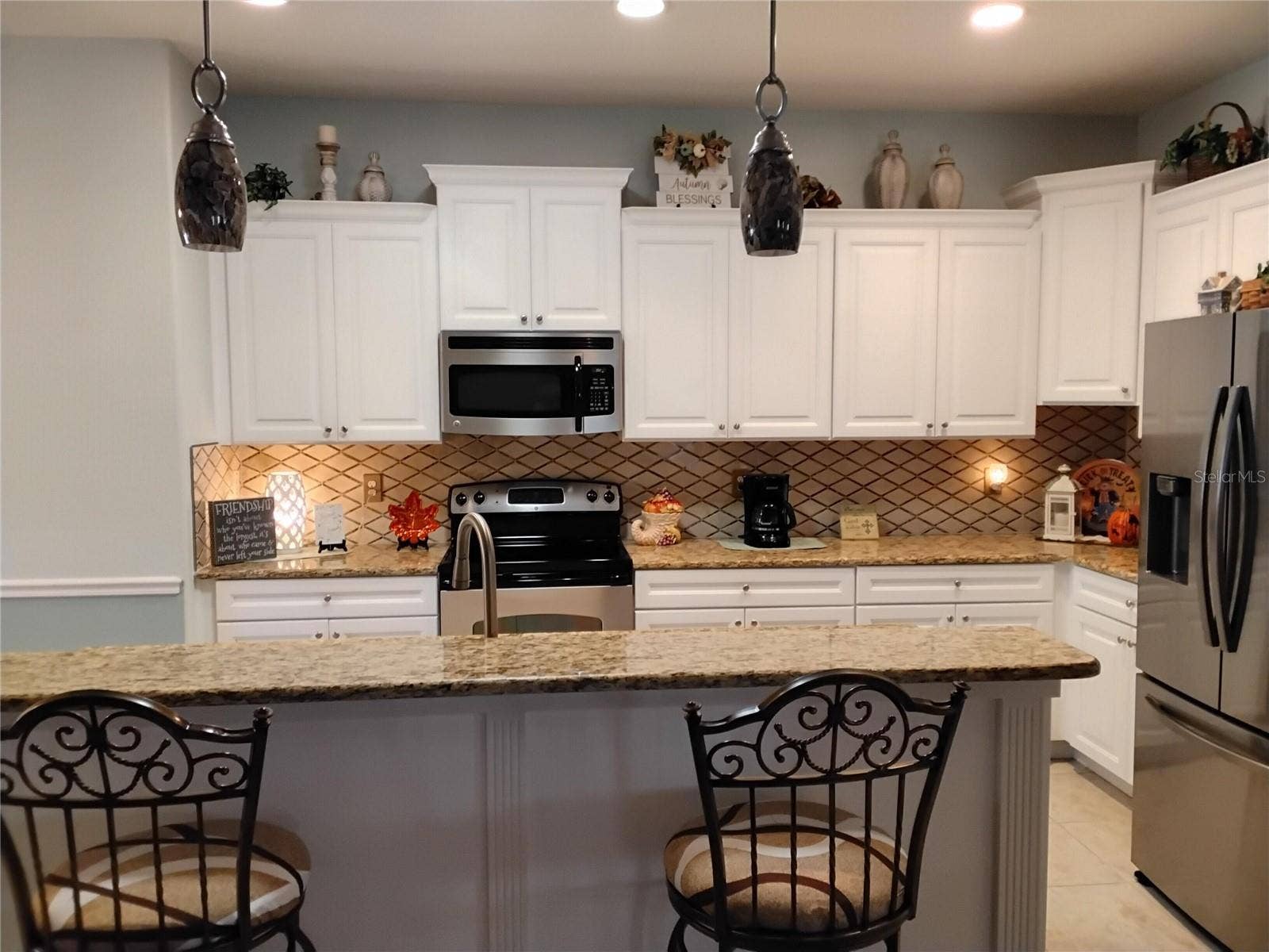 3317 SALOMAN, Clermont, FL 34711 3317 SALOMAN, Clermont, FL 34711
