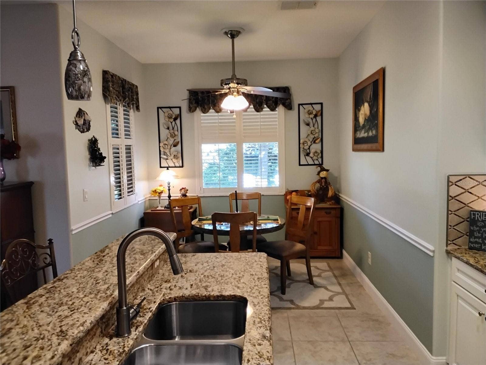 3317 SALOMAN, Clermont, FL 34711 3317 SALOMAN, Clermont, FL 34711