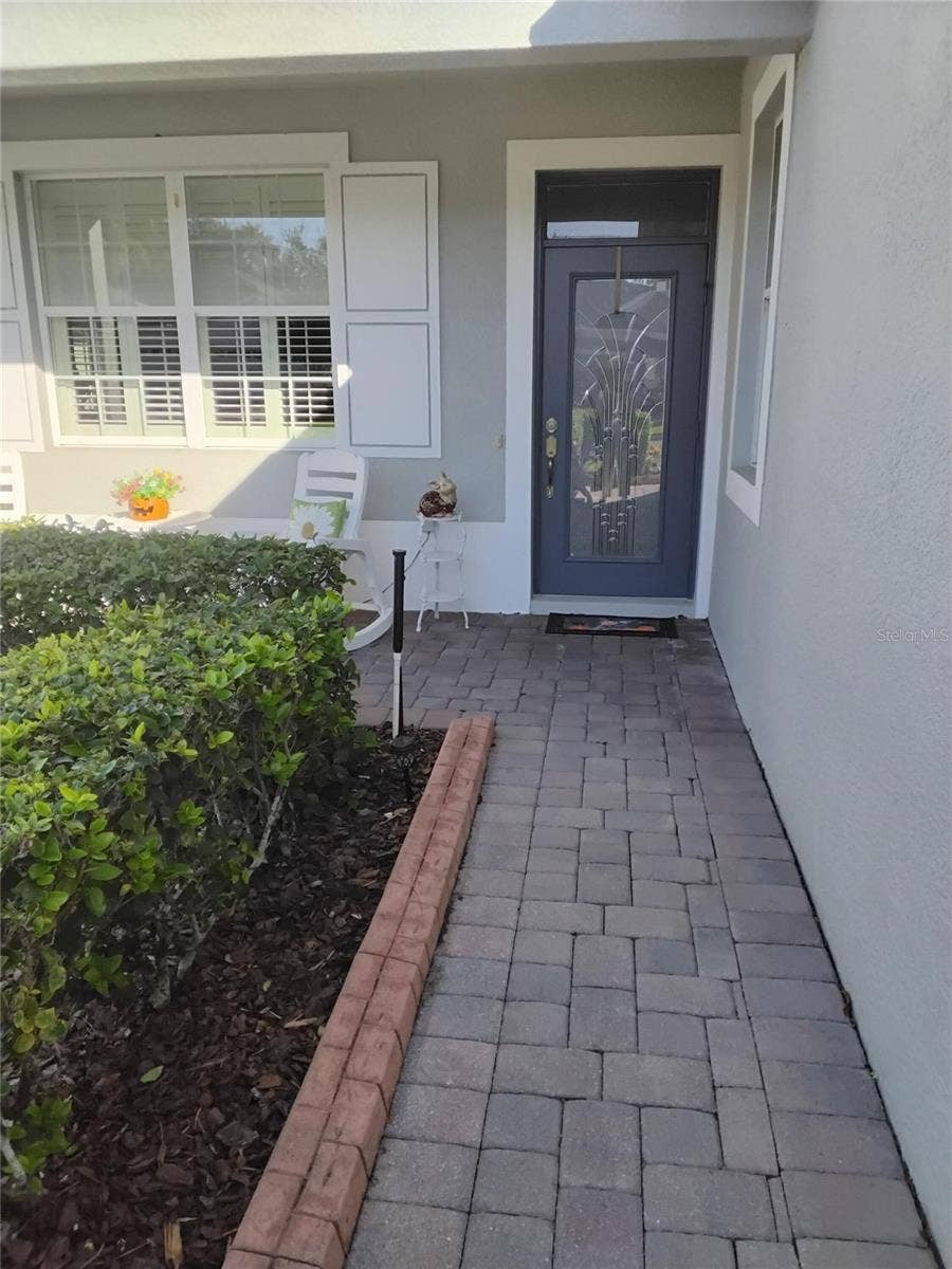 3317 SALOMAN, Clermont, FL 34711 3317 SALOMAN, Clermont, FL 34711