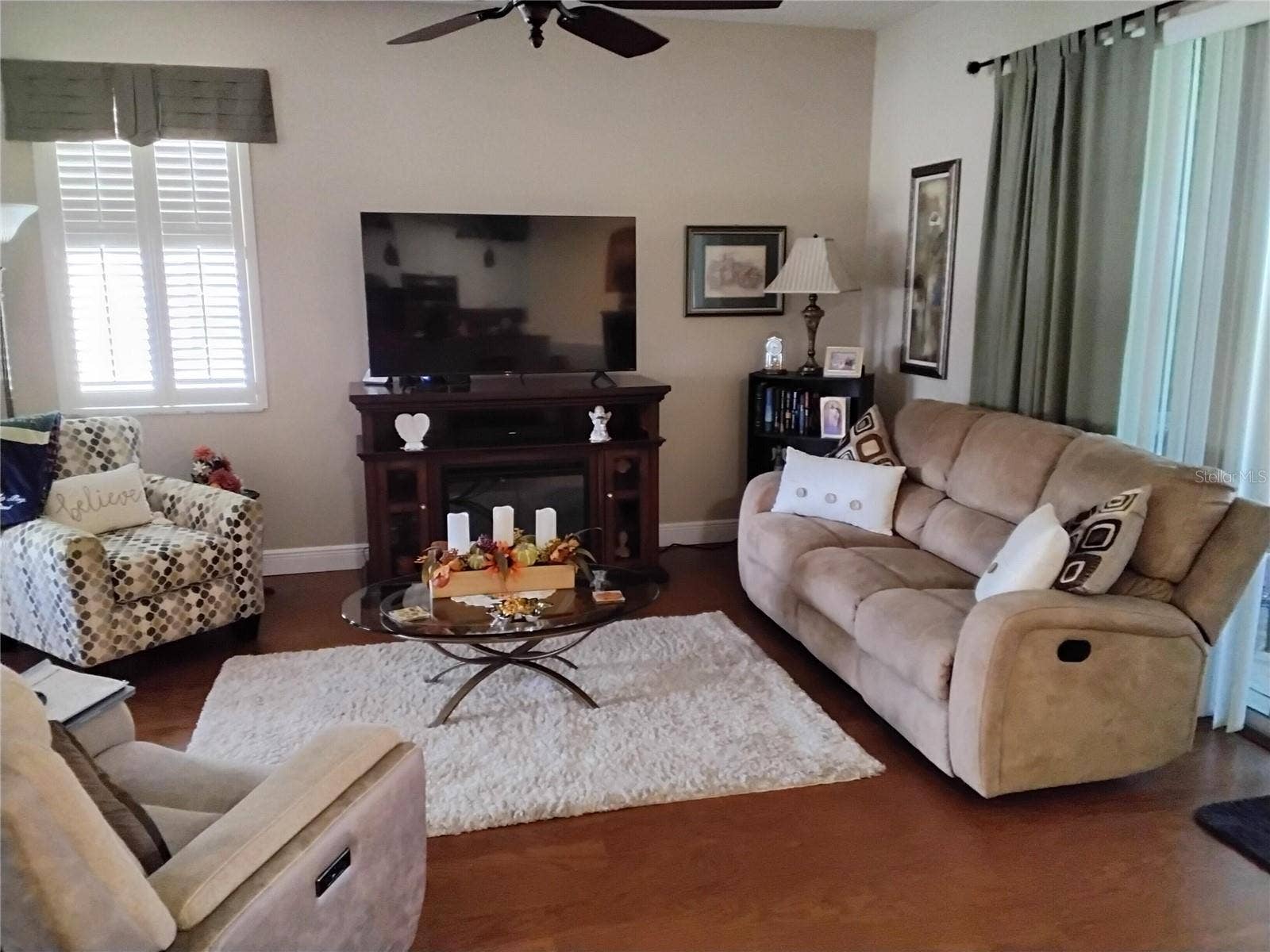 3317 SALOMAN, Clermont, FL 34711 3317 SALOMAN, Clermont, FL 34711