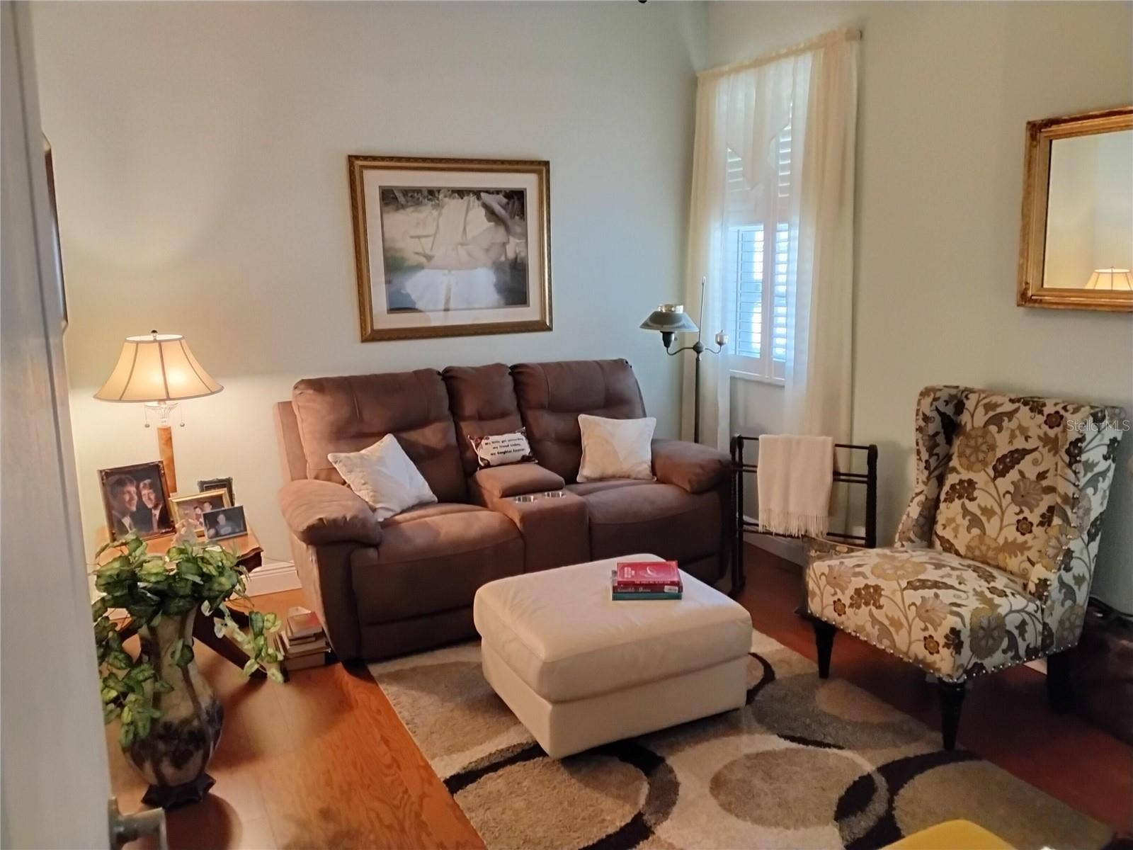 3317 SALOMAN, Clermont, FL 34711 3317 SALOMAN, Clermont, FL 34711