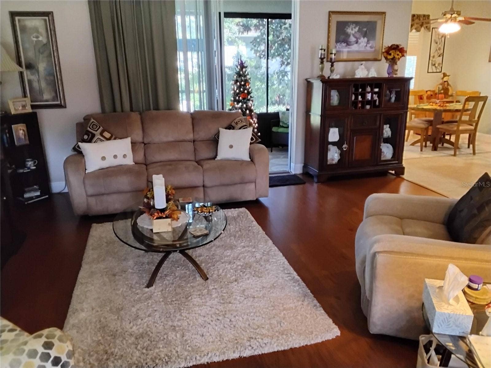 3317 SALOMAN, Clermont, FL 34711 3317 SALOMAN, Clermont, FL 34711