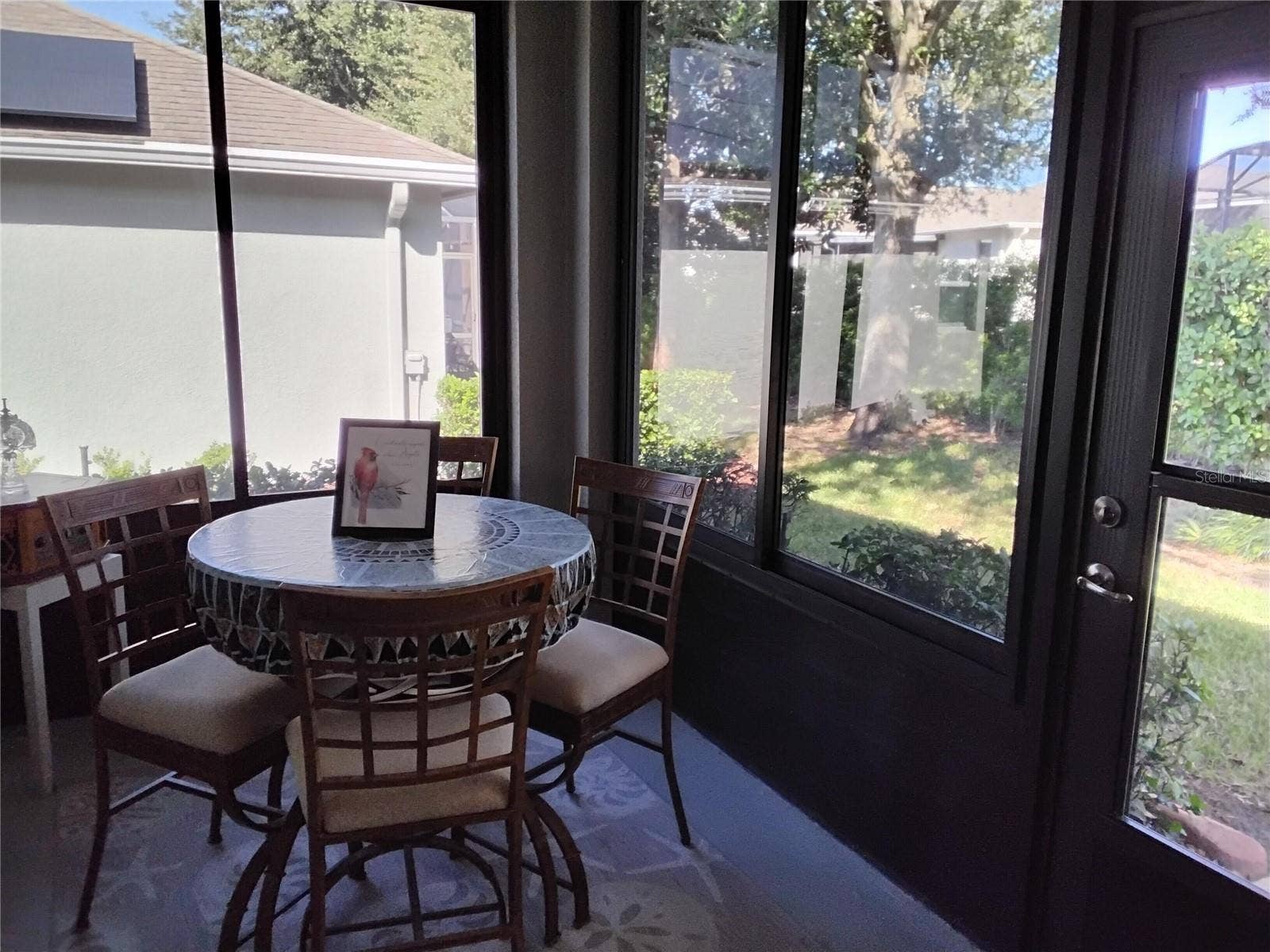 3317 SALOMAN, Clermont, FL 34711 3317 SALOMAN, Clermont, FL 34711