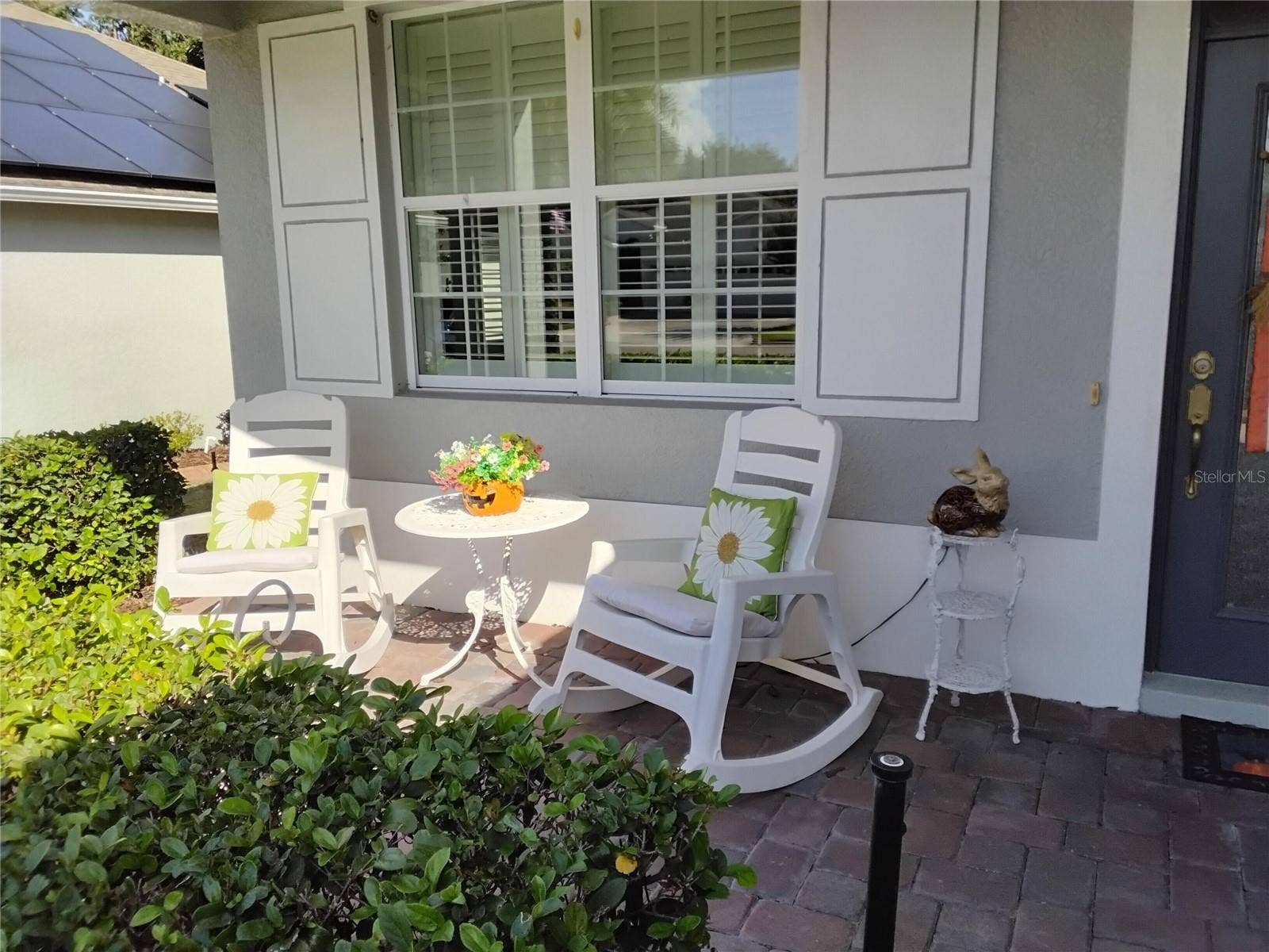 3317 SALOMAN, Clermont, FL 34711 3317 SALOMAN, Clermont, FL 34711
