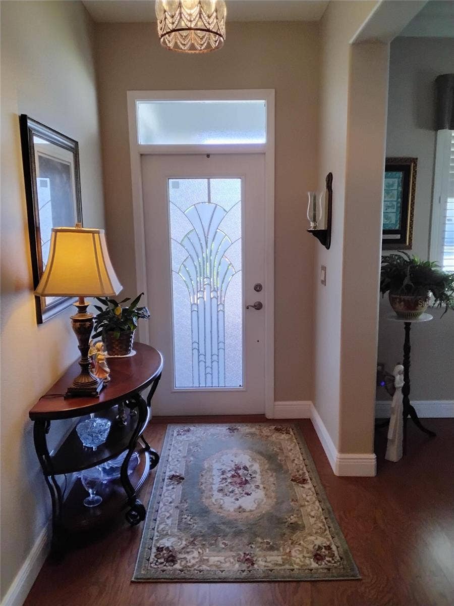 3317 SALOMAN, Clermont, FL 34711 3317 SALOMAN, Clermont, FL 34711