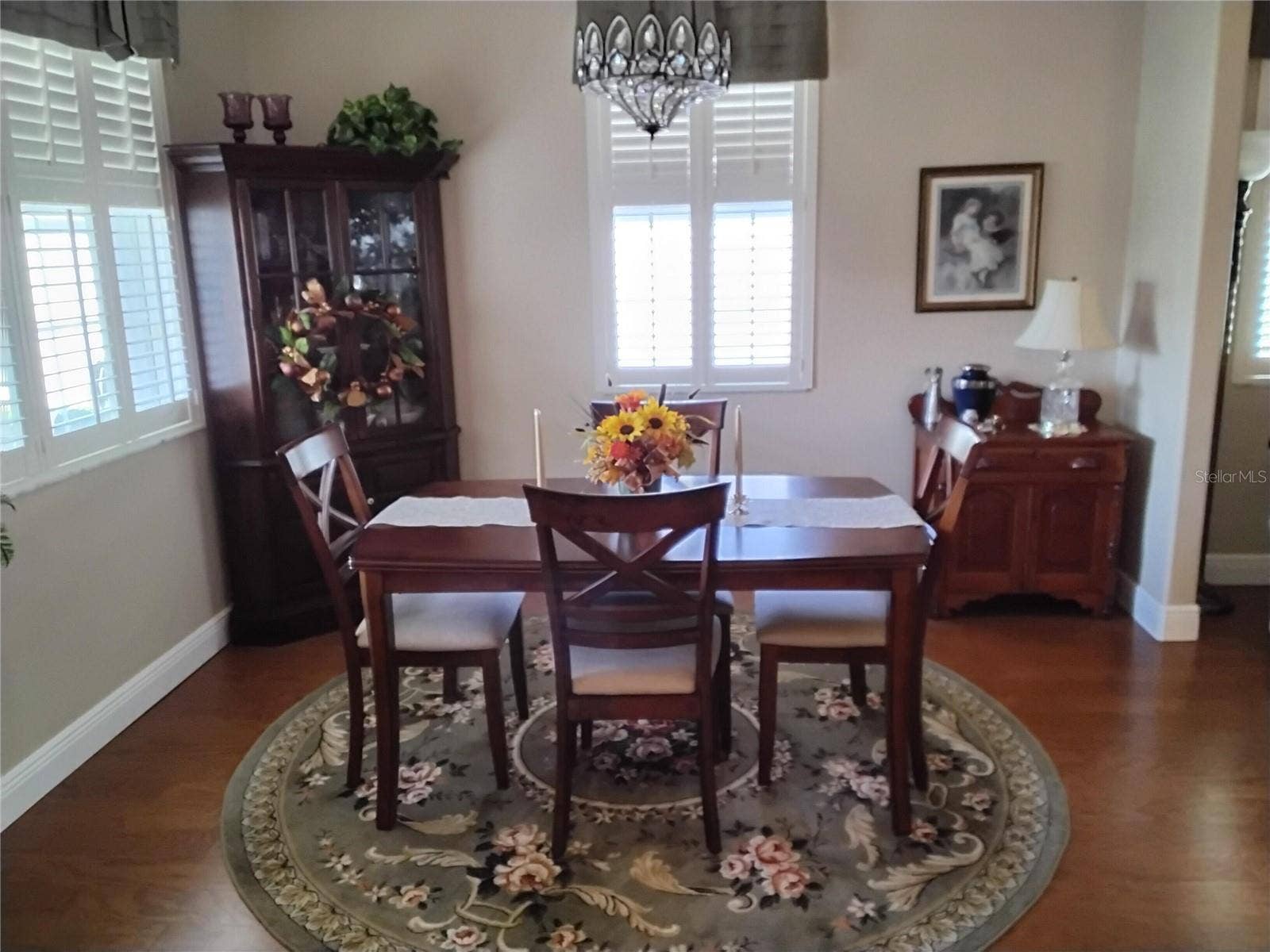3317 SALOMAN, Clermont, FL 34711 3317 SALOMAN, Clermont, FL 34711
