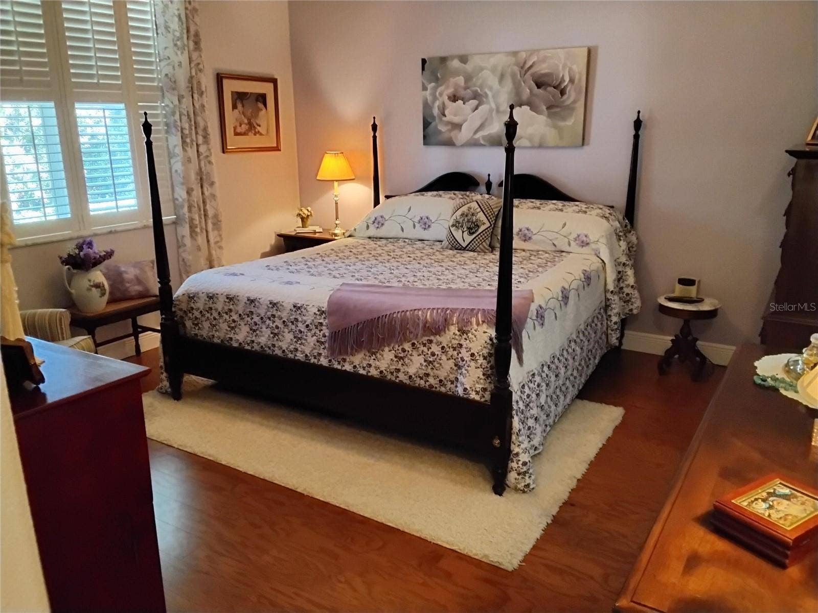 3317 SALOMAN, Clermont, FL 34711 3317 SALOMAN, Clermont, FL 34711