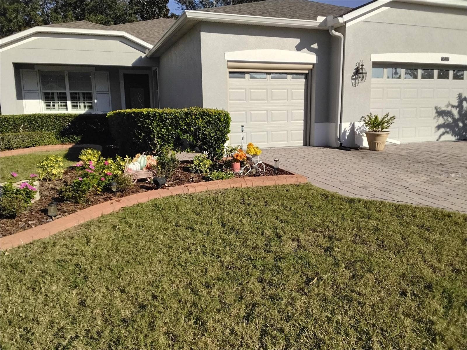 3317 SALOMAN, Clermont, FL 34711 3317 SALOMAN, Clermont, FL 34711