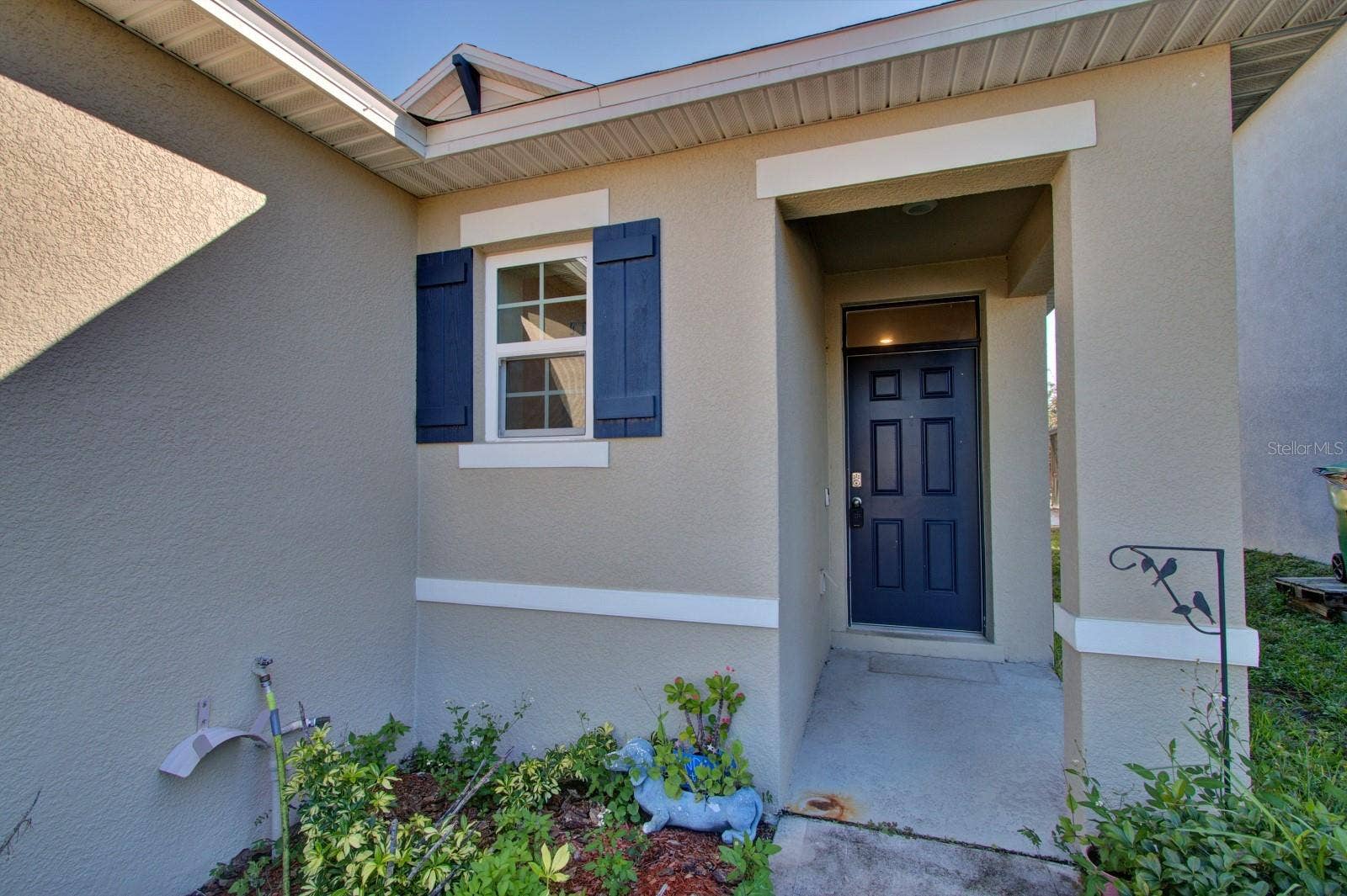 408 LADY BELLA PLACE, Deland, FL 32724 408 LADY BELLA PLACE, Deland, FL 32724