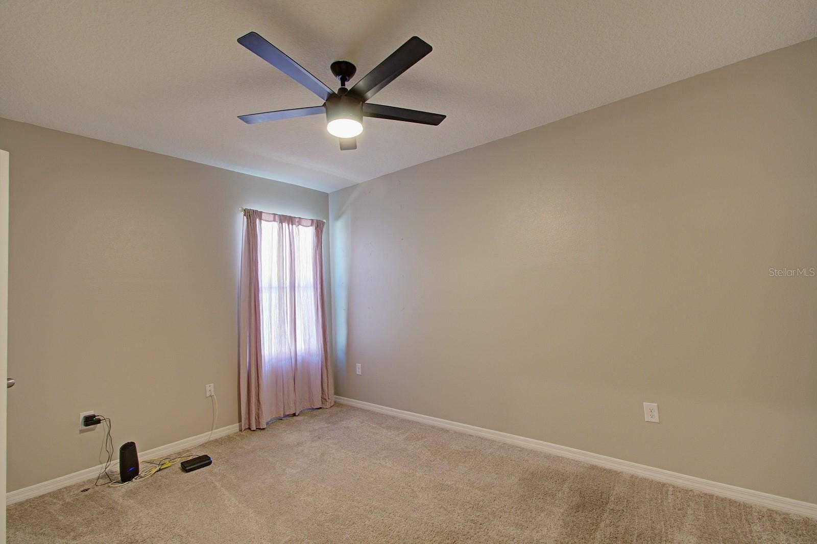 408 LADY BELLA PLACE, Deland, FL 32724 408 LADY BELLA PLACE, Deland, FL 32724