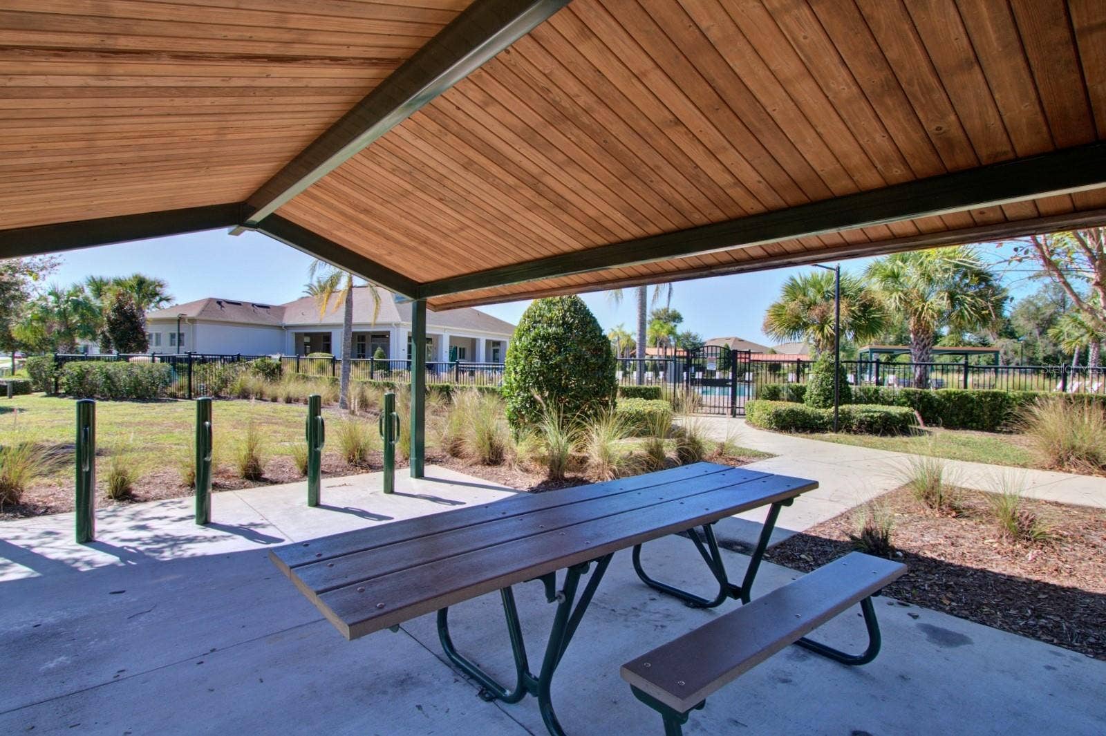 408 LADY BELLA PLACE, Deland, FL 32724 408 LADY BELLA PLACE, Deland, FL 32724