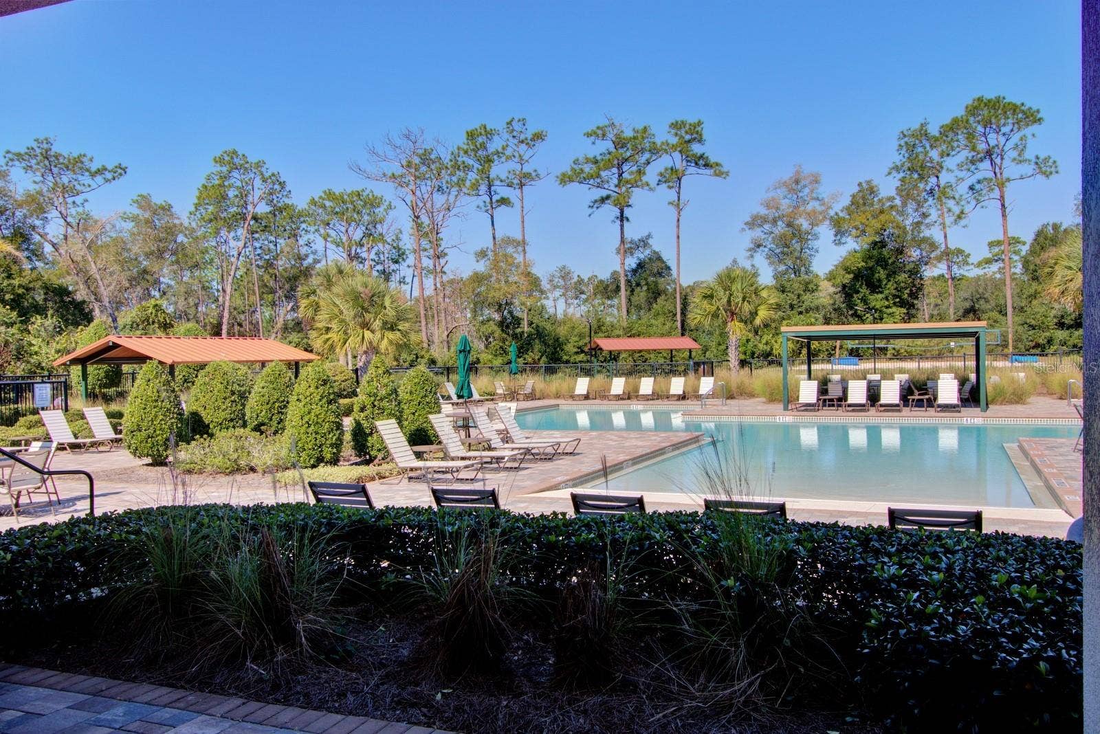 408 LADY BELLA PLACE, Deland, FL 32724 408 LADY BELLA PLACE, Deland, FL 32724
