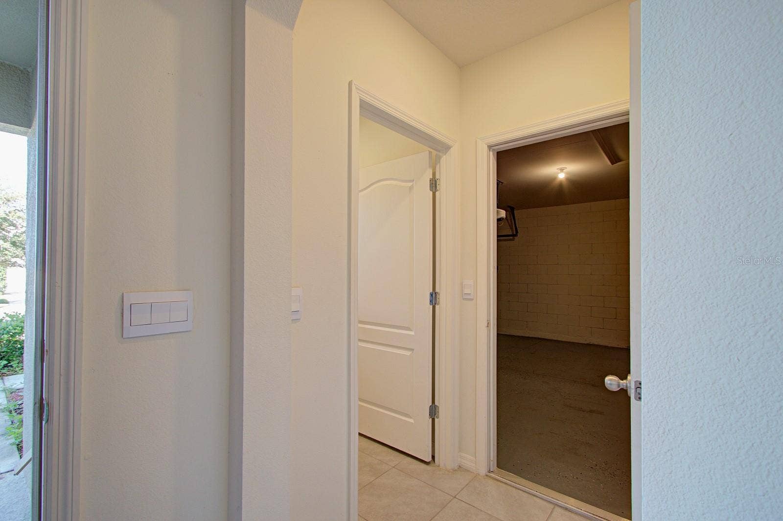 408 LADY BELLA PLACE, Deland, FL 32724 408 LADY BELLA PLACE, Deland, FL 32724
