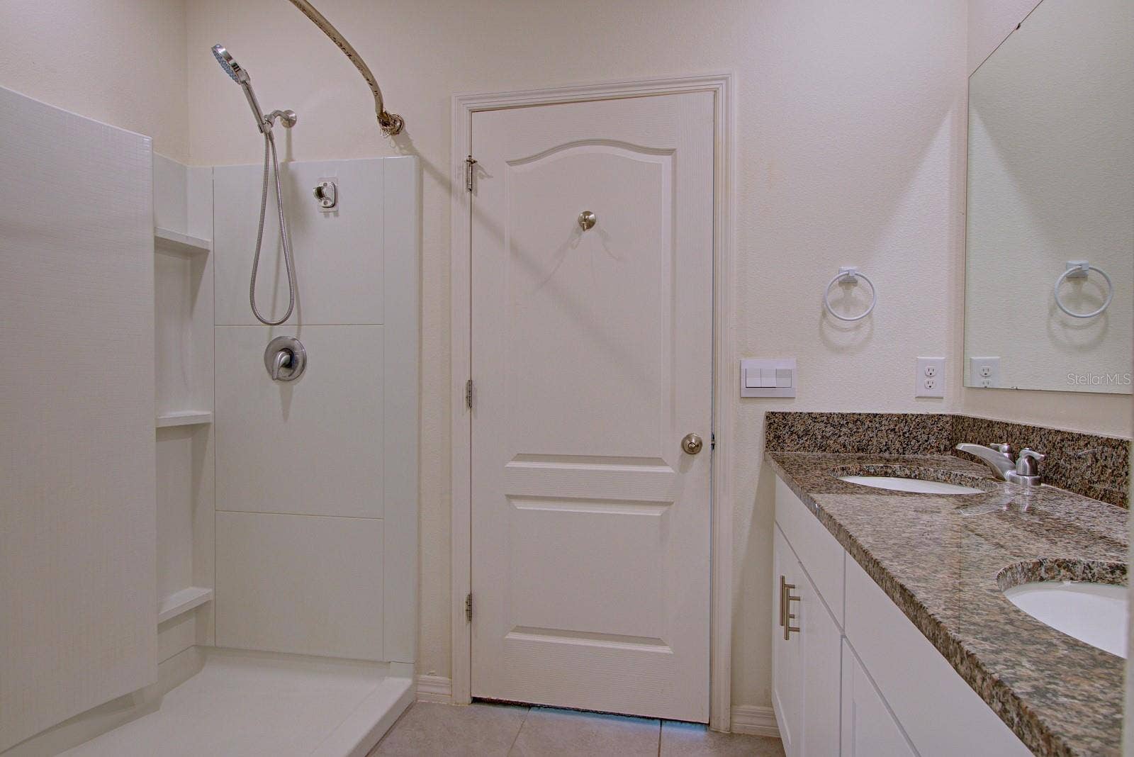408 LADY BELLA PLACE, Deland, FL 32724 408 LADY BELLA PLACE, Deland, FL 32724